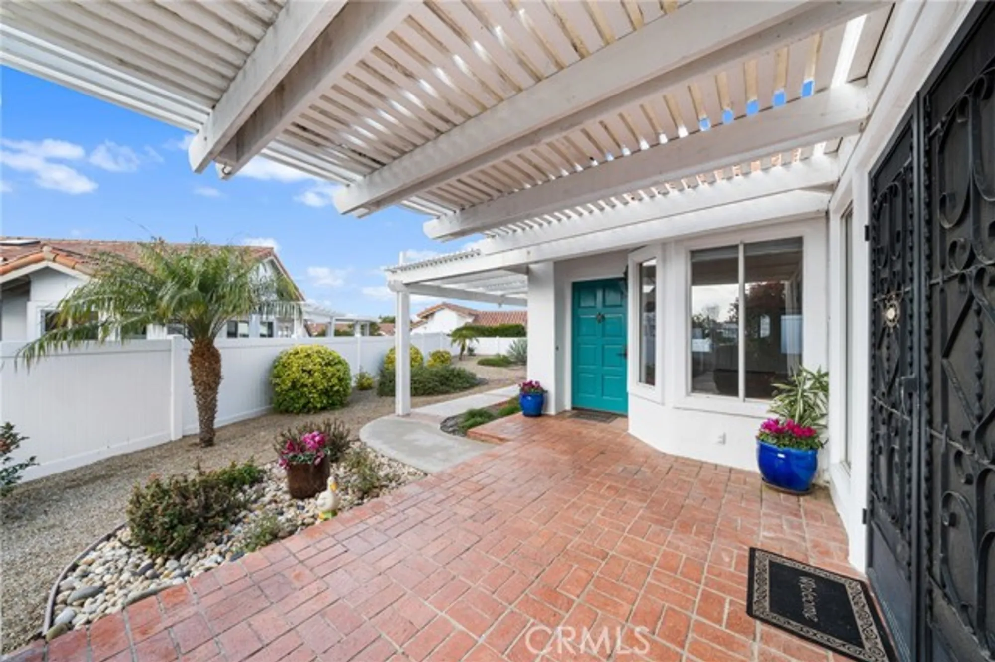 Property Slideshow image 7 of 35 | 4655 barcelona way, Oceanside, CA, 92056