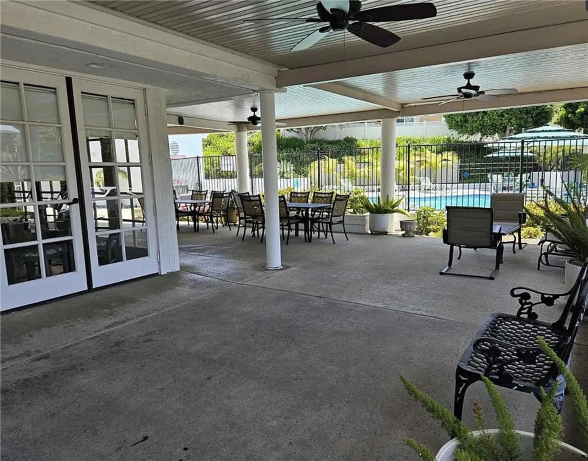 Property Slideshow image 21 of 24 | 2010 w san marcos blvd 67, San Marcos, CA, 92078