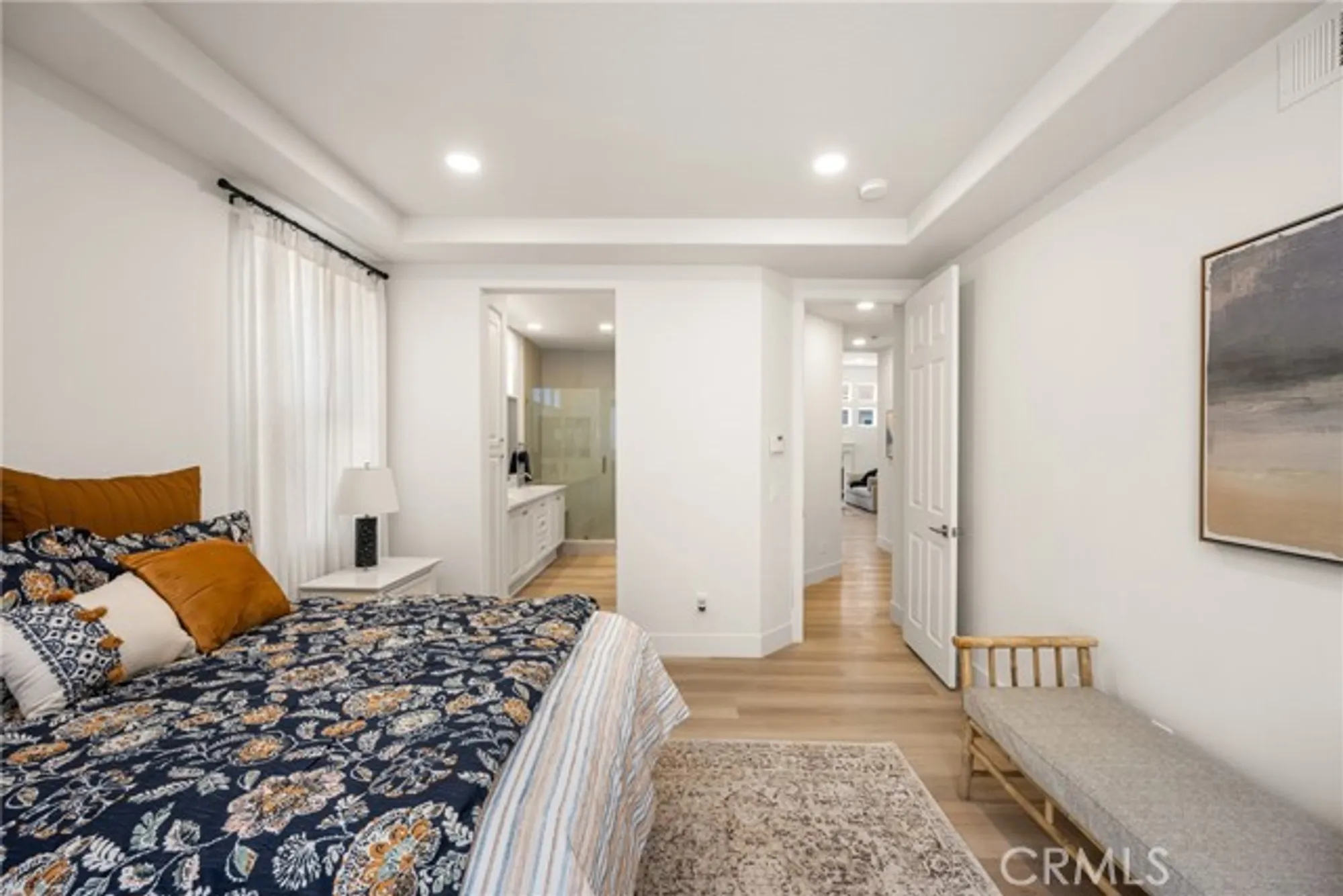 Property Slideshow image 32 of 58 | 21182 san miguel, Mission Viejo, CA, 92692