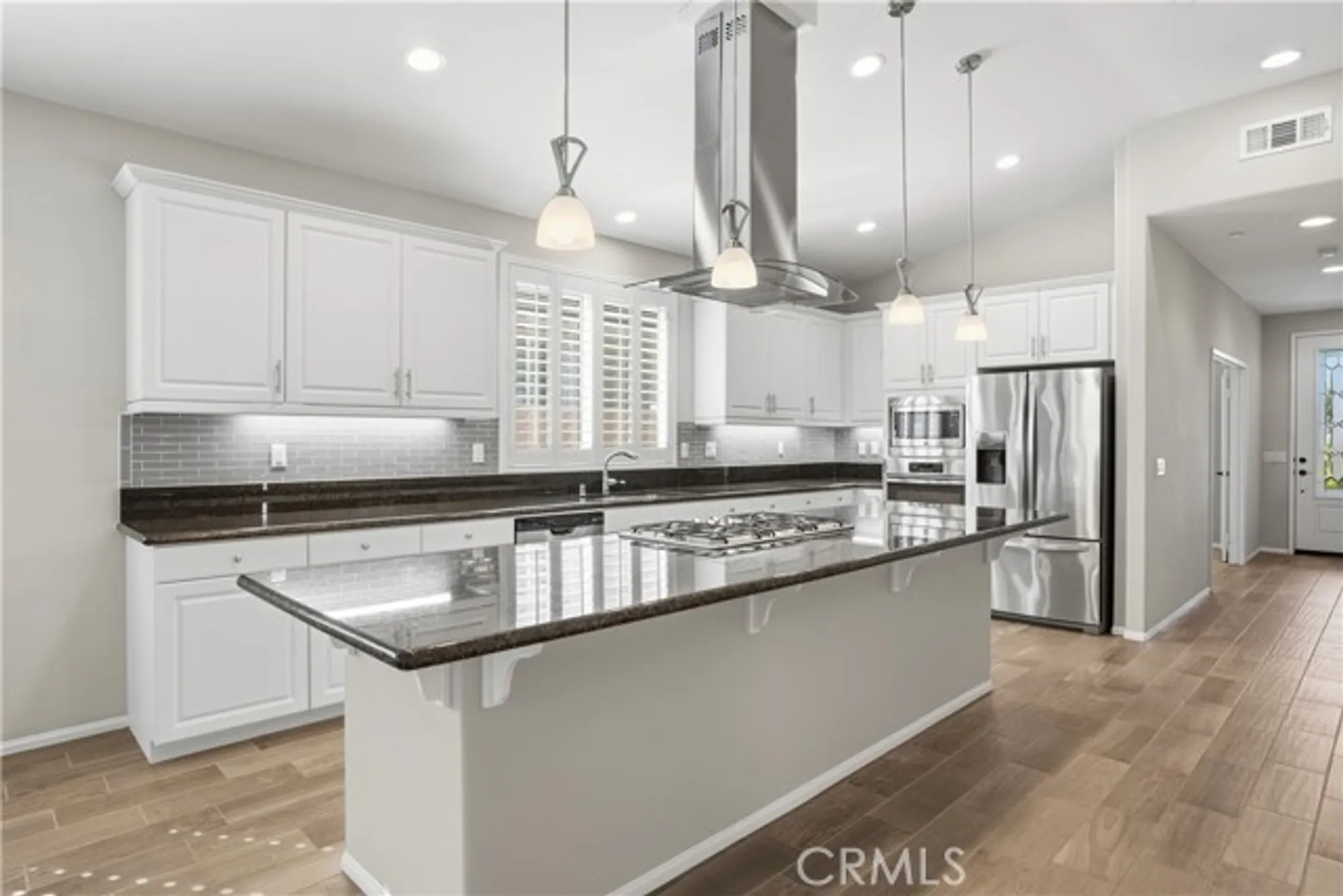 Property Slideshow image 22 of 43 | 30282 silicate dr, Menifee, CA, 92584