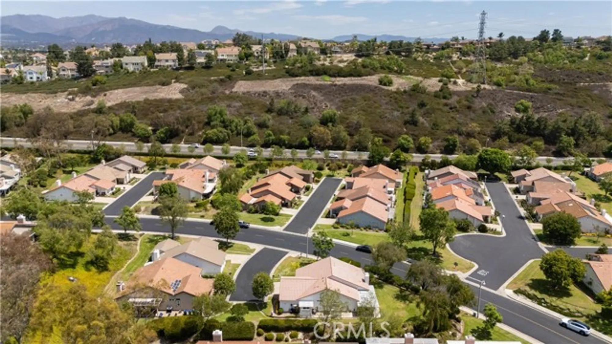 Property Slideshow image 38 of 42 | 23721 villena, Mission Viejo, CA, 92692