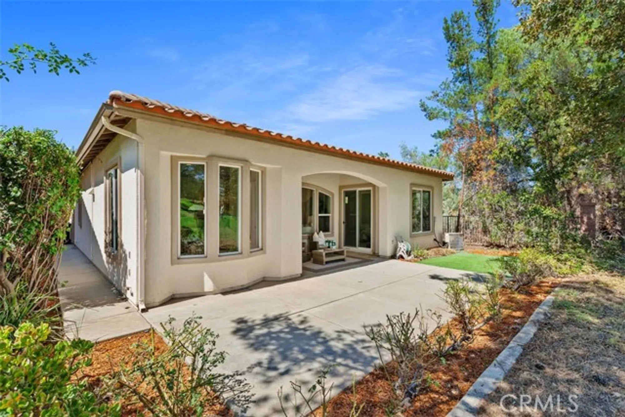 Property Slideshow image 29 of 59 | 24116 whitetail dr, Corona, CA, 92883