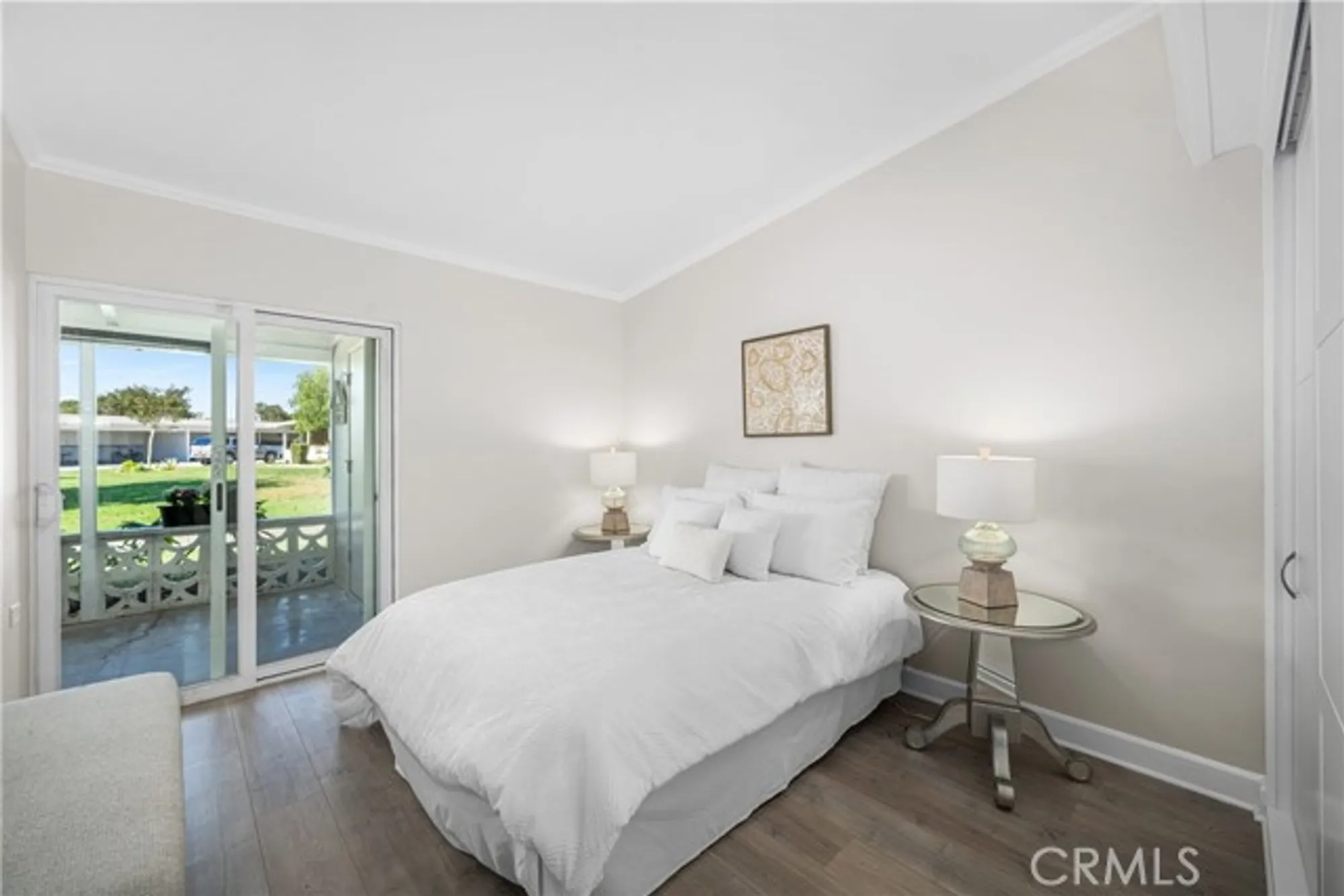 Property Slideshow image 20 of 25 | 1461 monterey rd apt 28e, Seal Beach, CA, 90740
