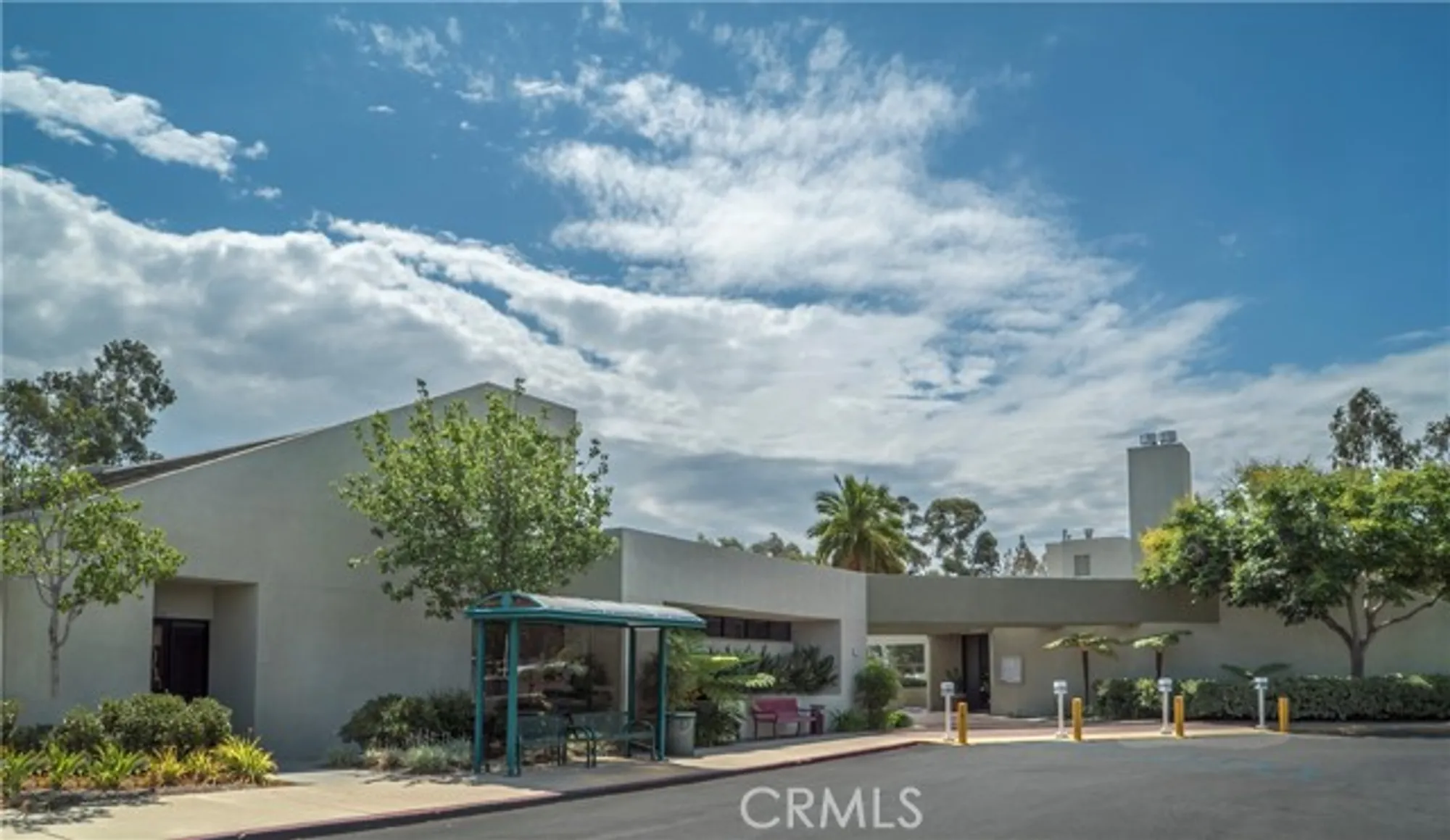 Property Slideshow image 31 of 44 | 2276 via o, Laguna Woods, CA, 92637