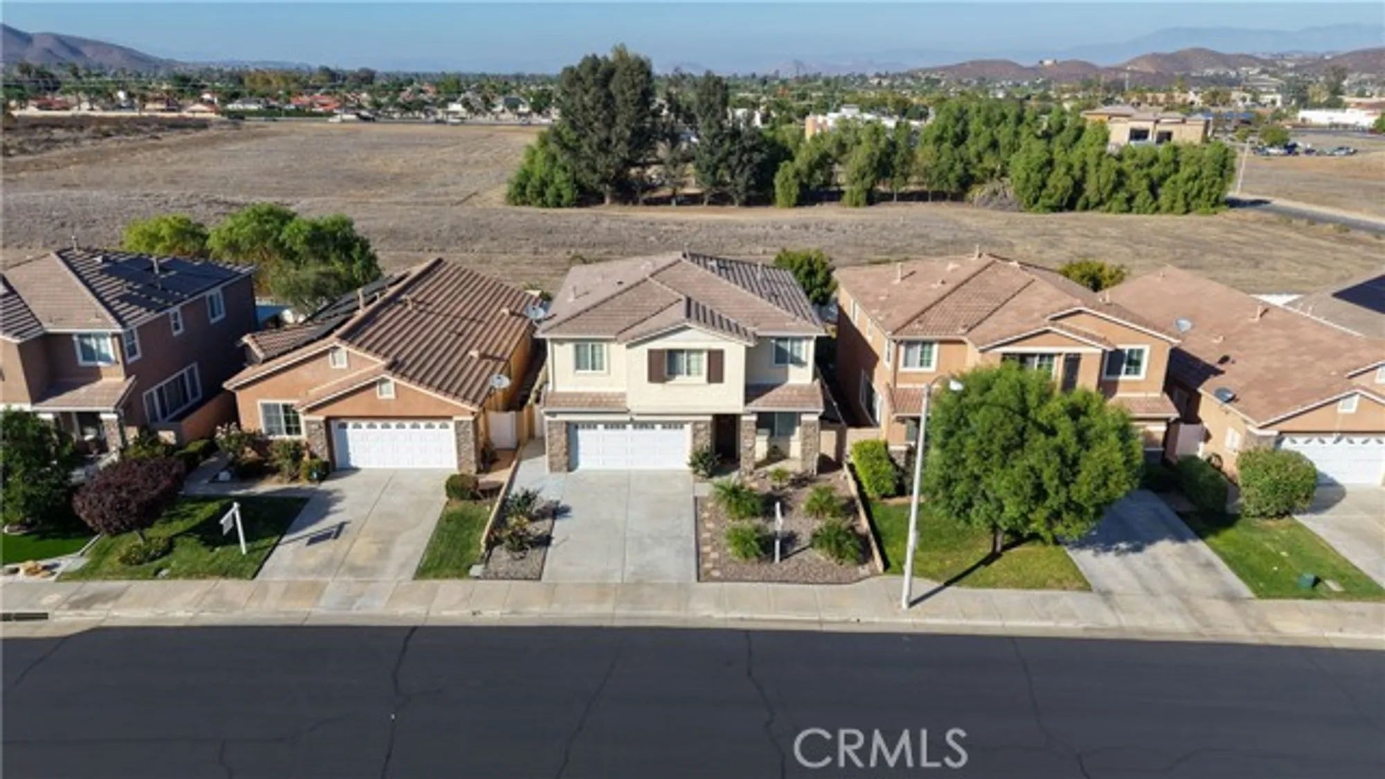 Property Slideshow image 43 of 44 | 26692 rim creek path, Menifee, CA, 92584