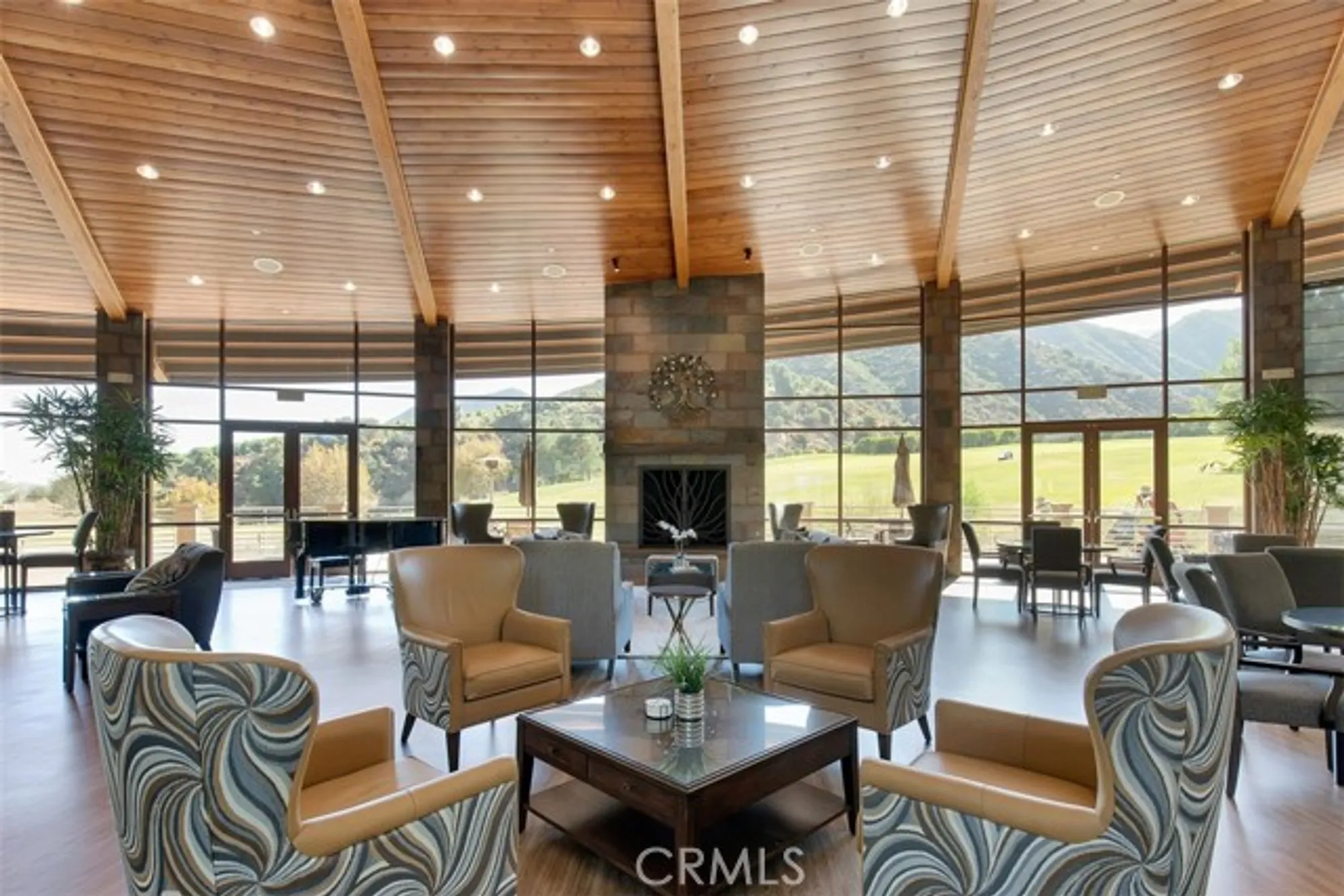 Property Slideshow image 55 of 59 | 24116 whitetail dr, Corona, CA, 92883