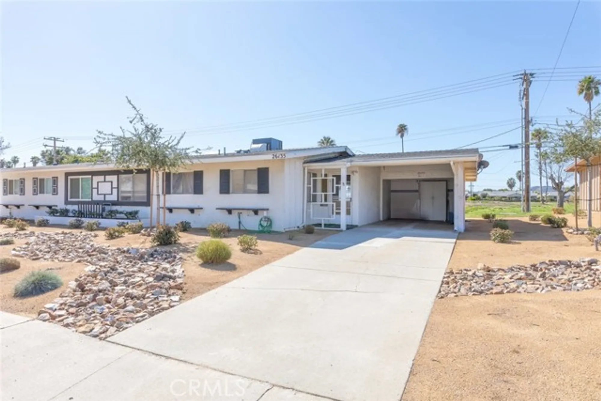 Property Slideshow image 6 of 52 | 26135 cherry hills blvd, Menifee, CA, 92586