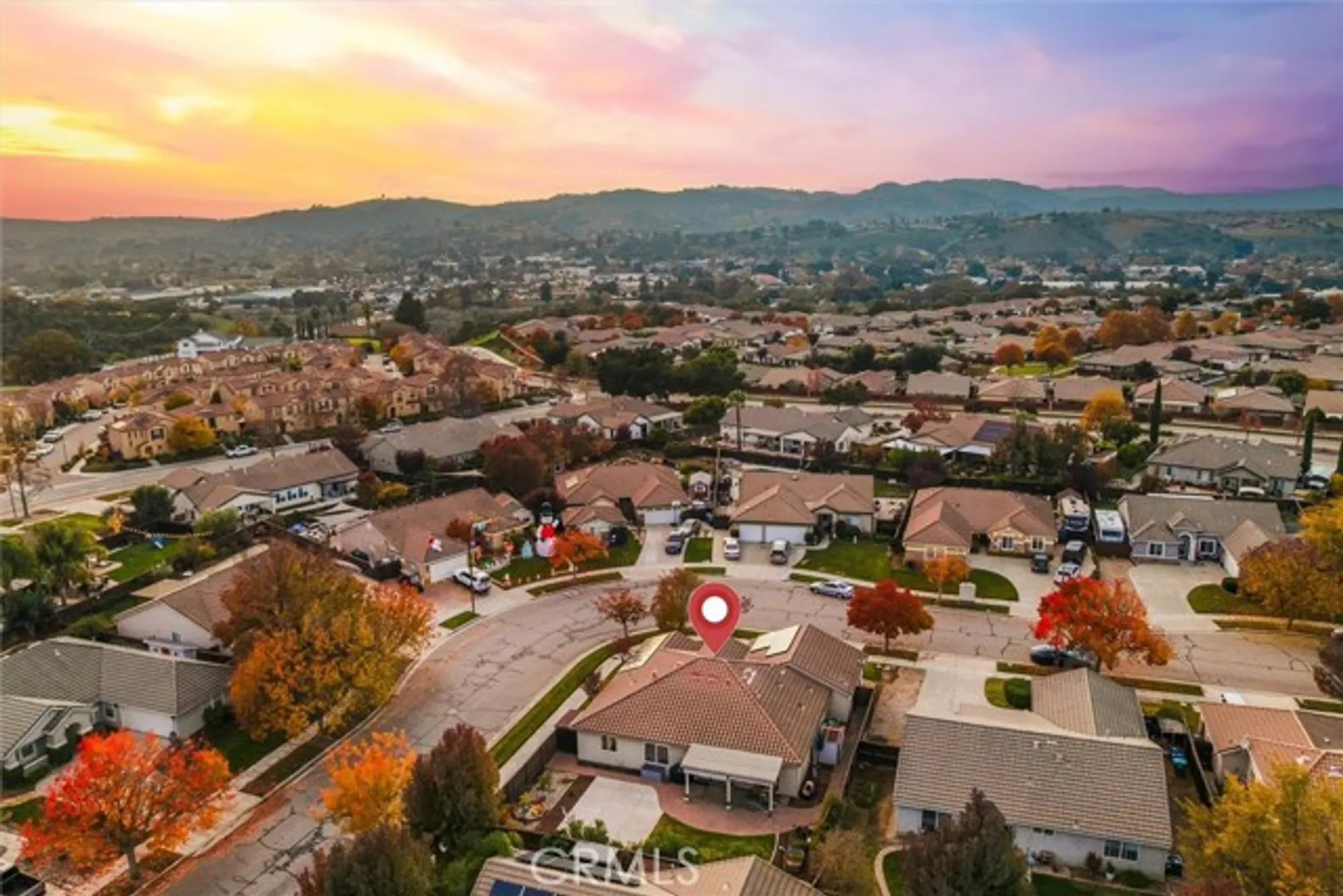 Property Slideshow image 51 of 58 | 2642 vineyard cir, Paso Robles, CA, 93446