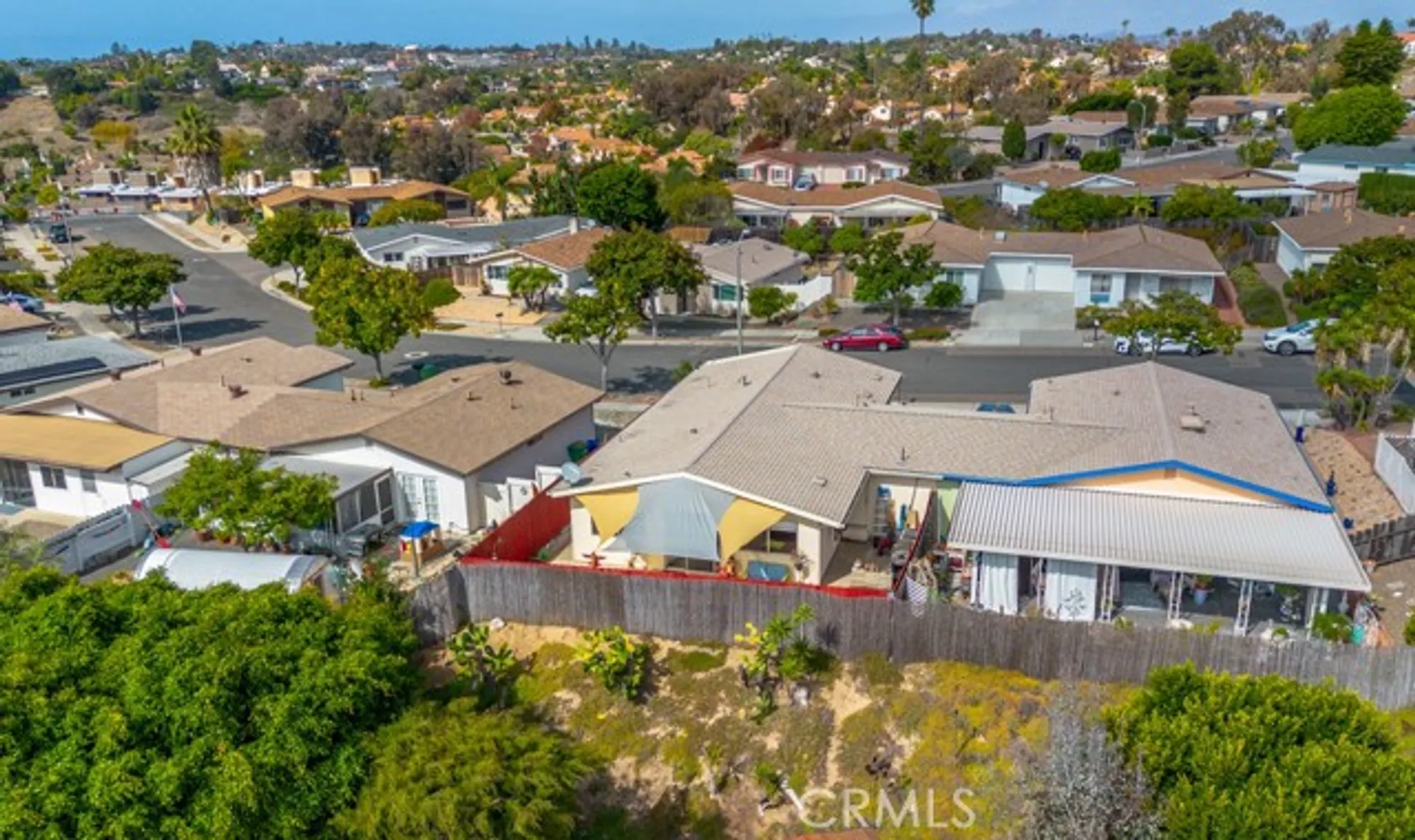 Property Slideshow image 45 of 46 | 3547 mira pacific dr, Oceanside, CA, 92056