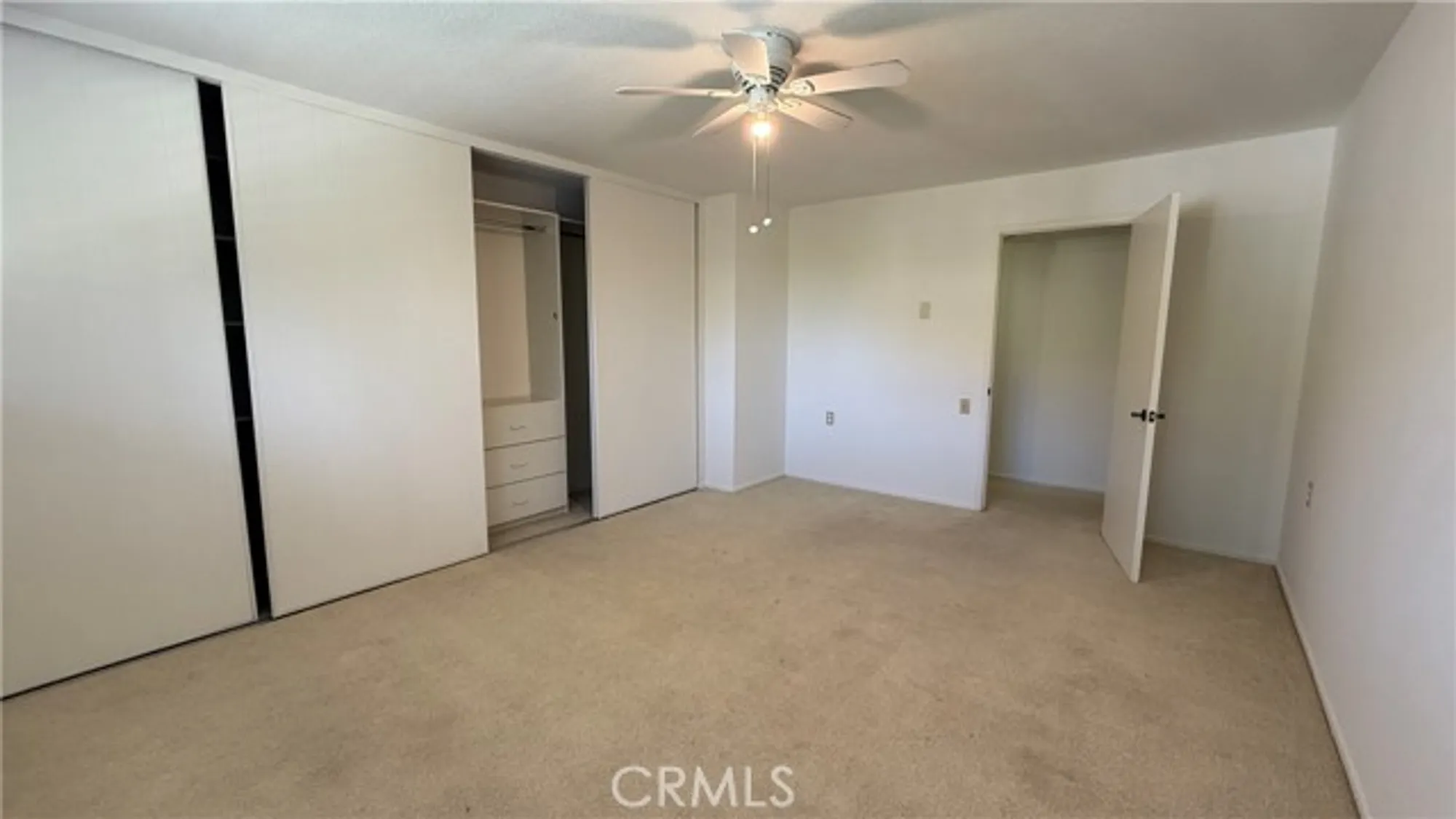 Property Slideshow image 13 of 61 | 3243 san amadeo 2h, Laguna Woods, CA, 92637