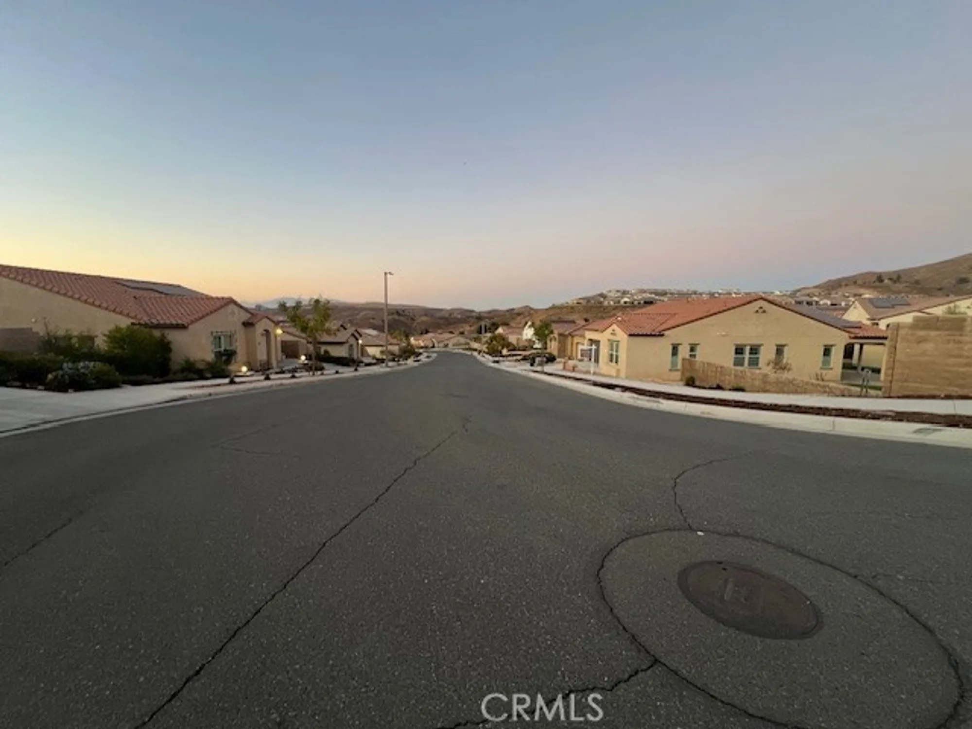 Property Slideshow image 50 of 60 | 24280 crestley dr, Corona, CA, 92883