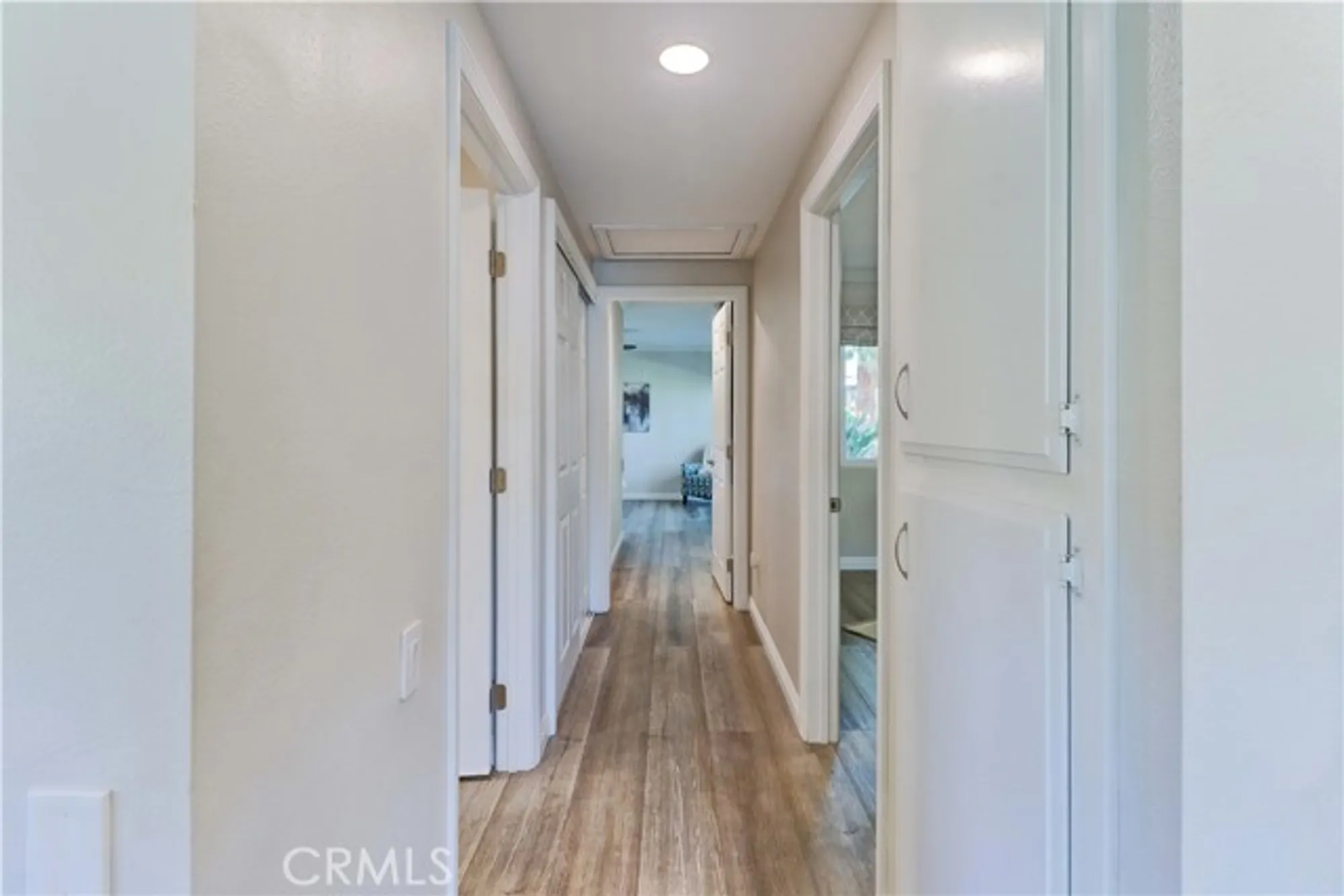 Property Slideshow image 16 of 58 | 3008 via buena vis a, Laguna Woods, CA, 92637