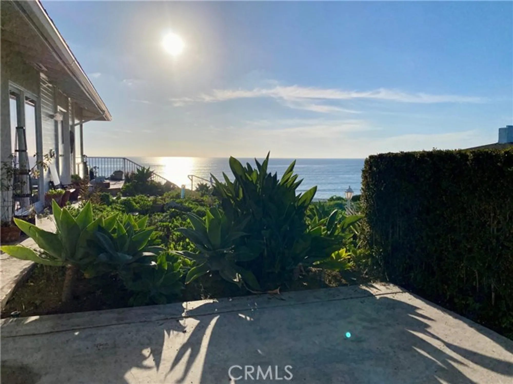 Property Slideshow image 26 of 35 | 157 camino san clemente, San Clemente, CA, 92672