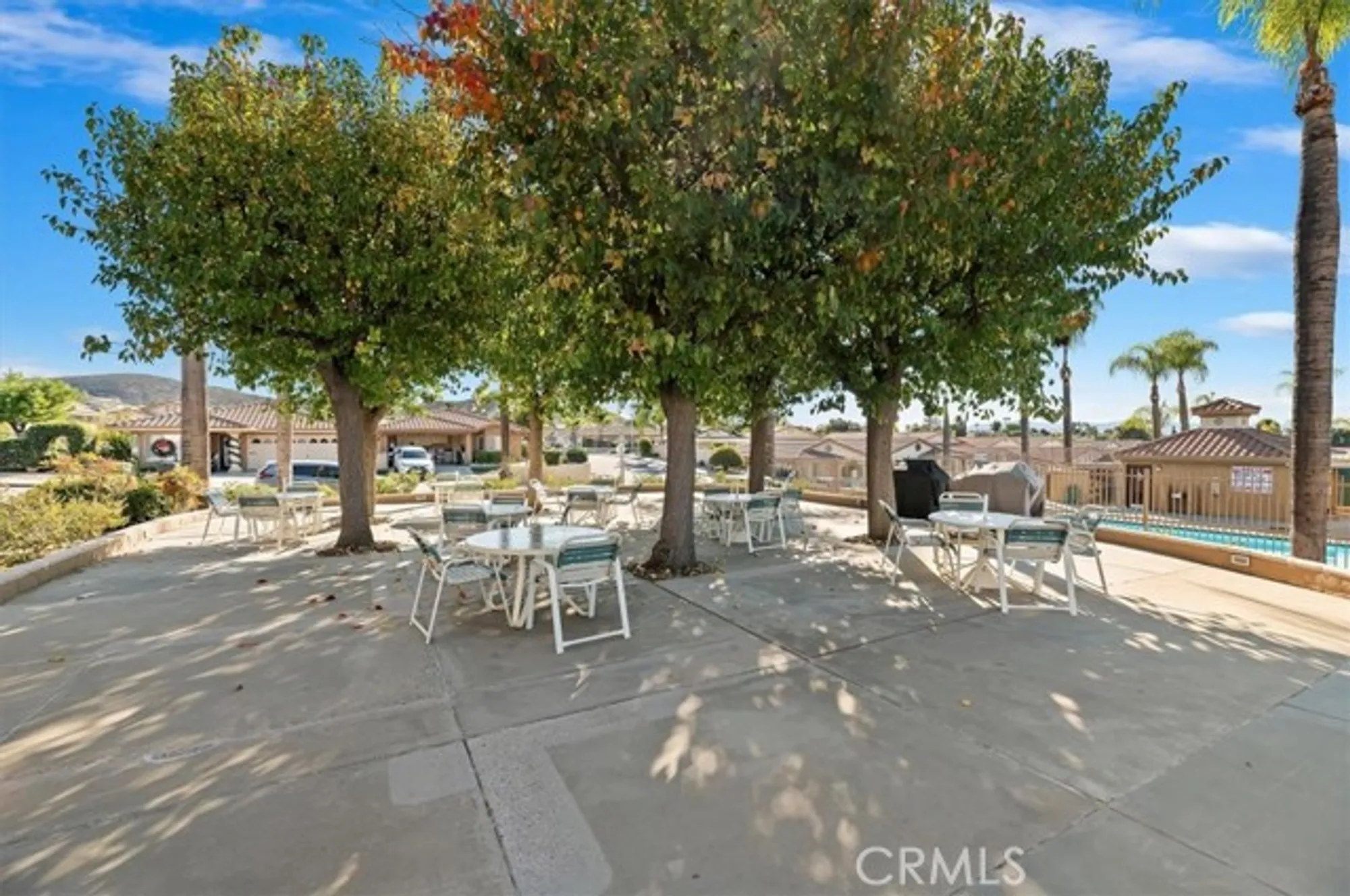Property Slideshow image 37 of 42 | 28261 via bandita, Menifee, CA, 92585