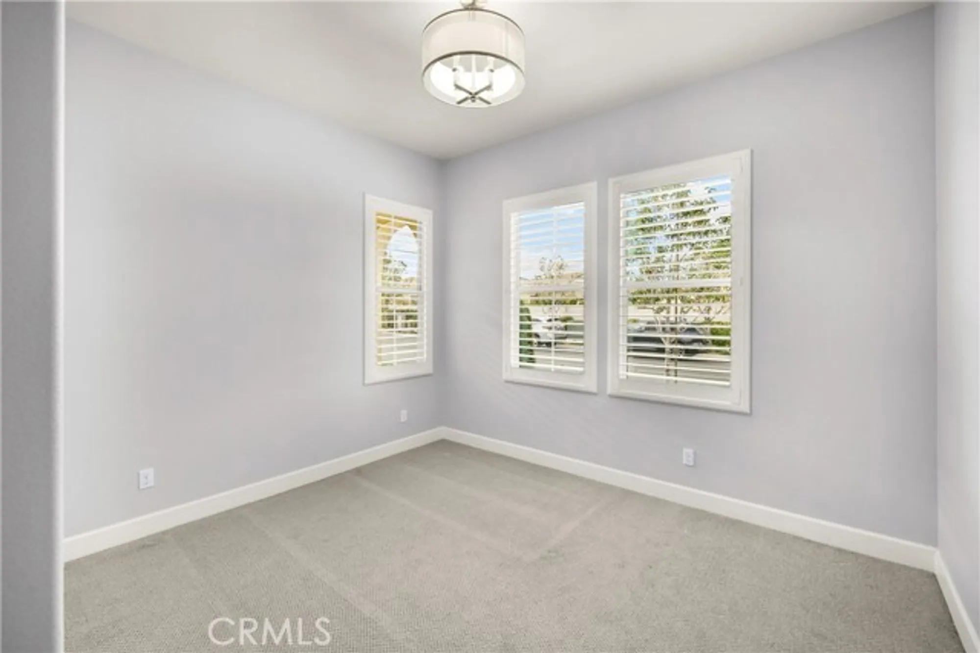 Property Slideshow image 33 of 60 | 314 terrazo dr, Brea, CA, 92823