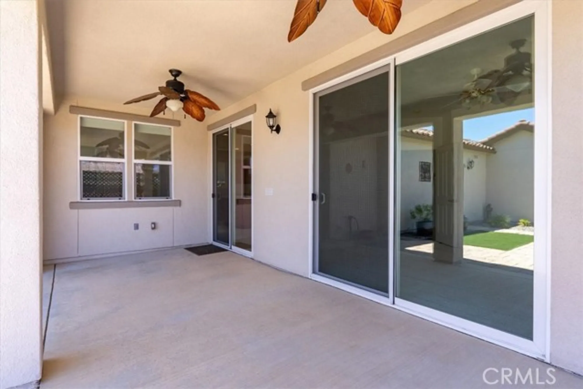 Property Slideshow image 42 of 55 | 2650 benicia ln, Paso Robles, CA, 93446