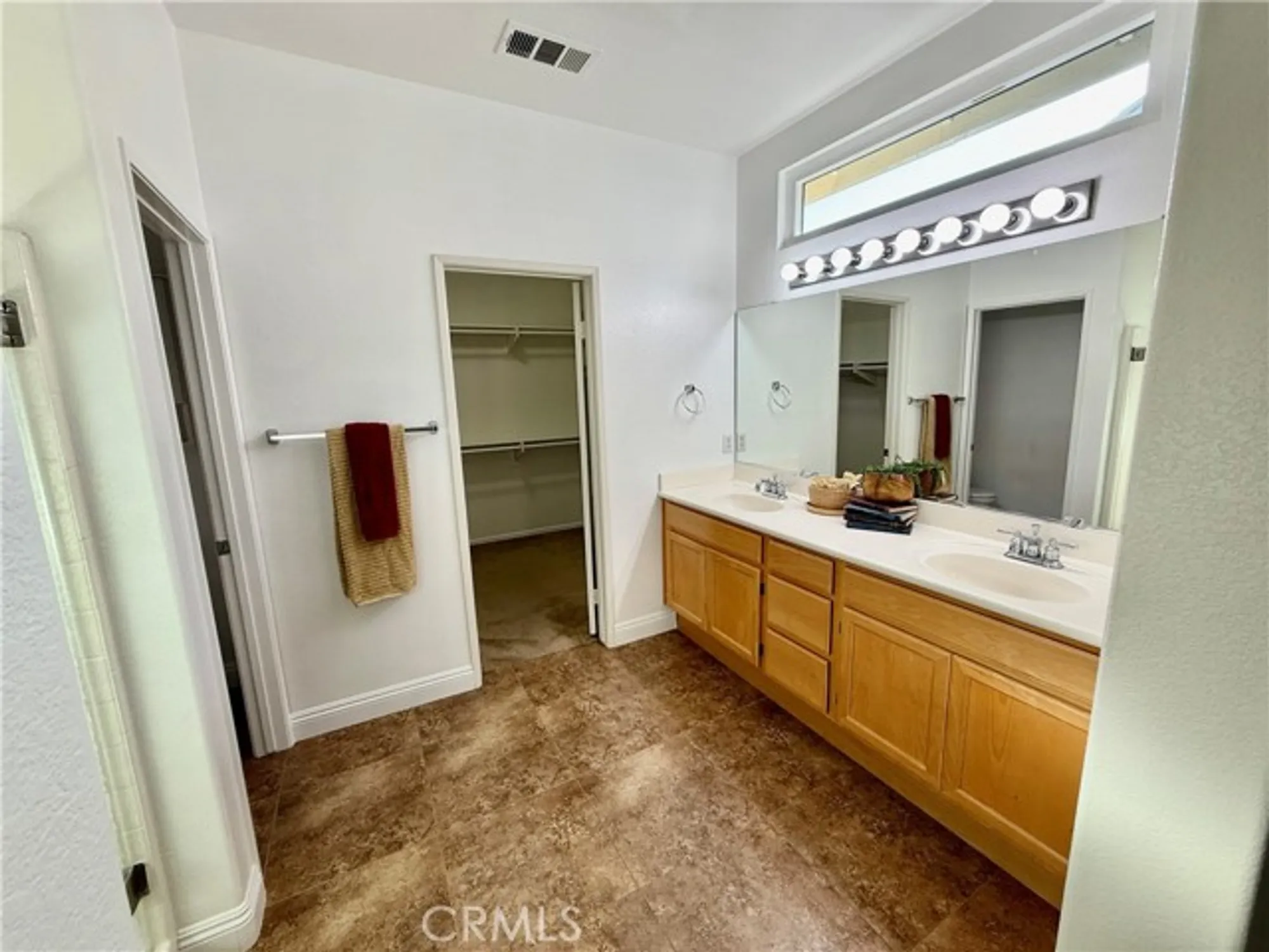 Property Slideshow image 9 of 29 | 27786 panorama hills dr, Menifee, CA, 92584