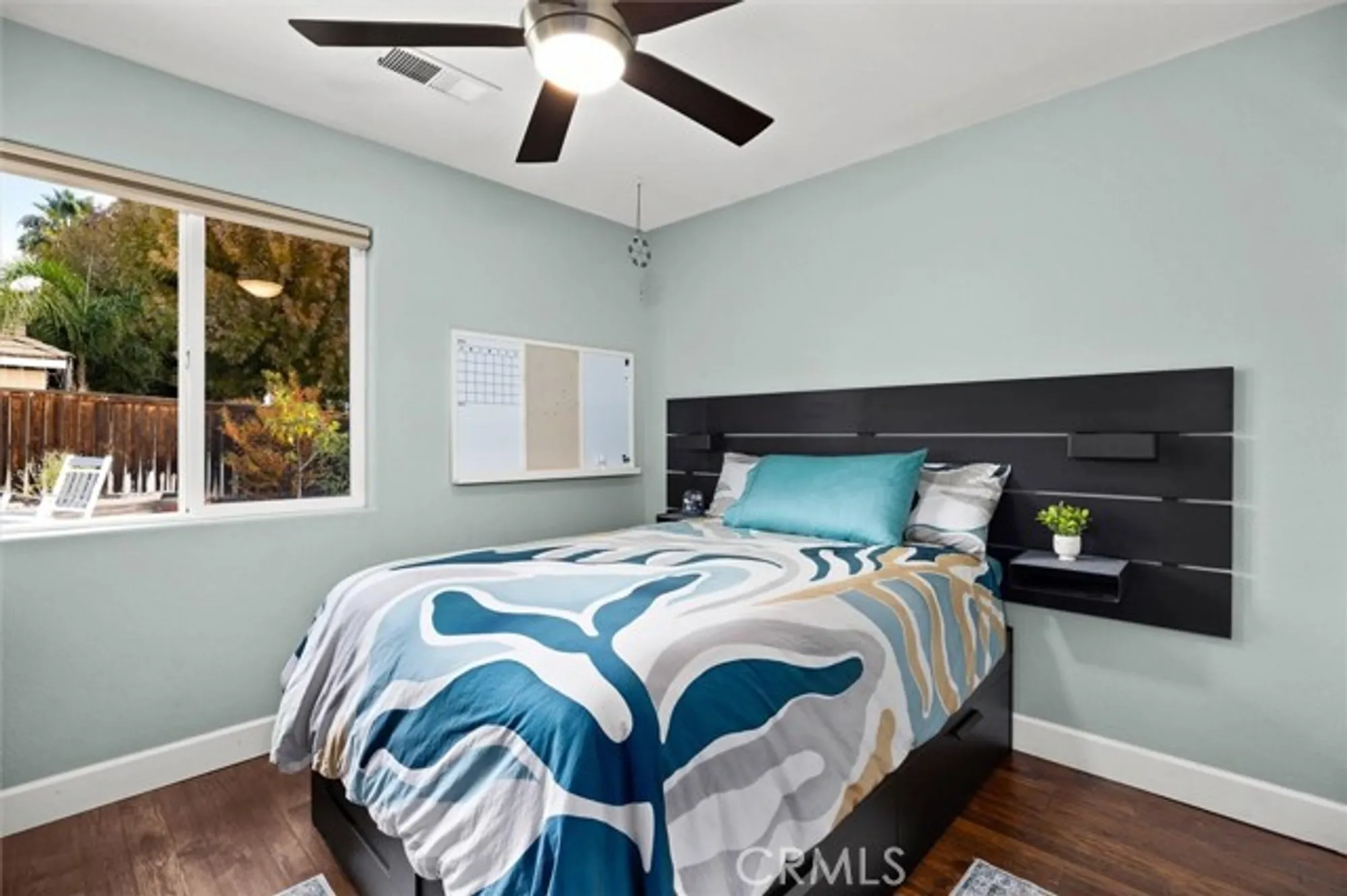 Property Slideshow image 28 of 58 | 2642 vineyard cir, Paso Robles, CA, 93446