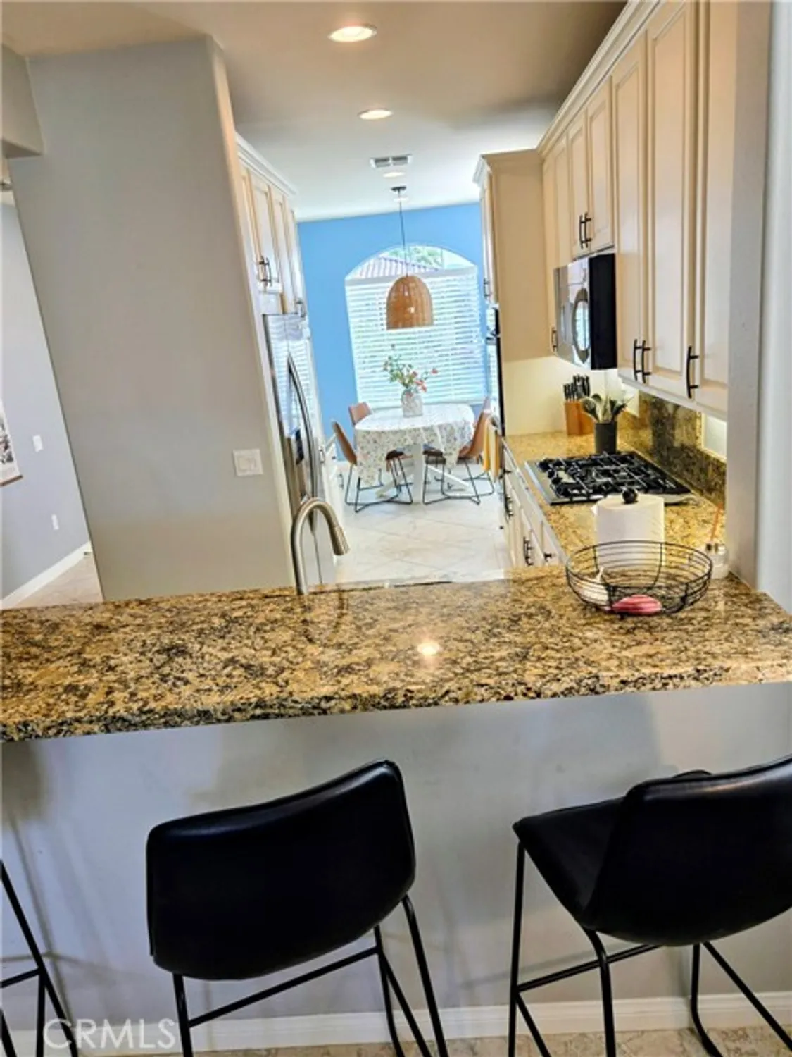 Property Slideshow image 13 of 29 | 40125 calle las positas, Indio, CA, 92203