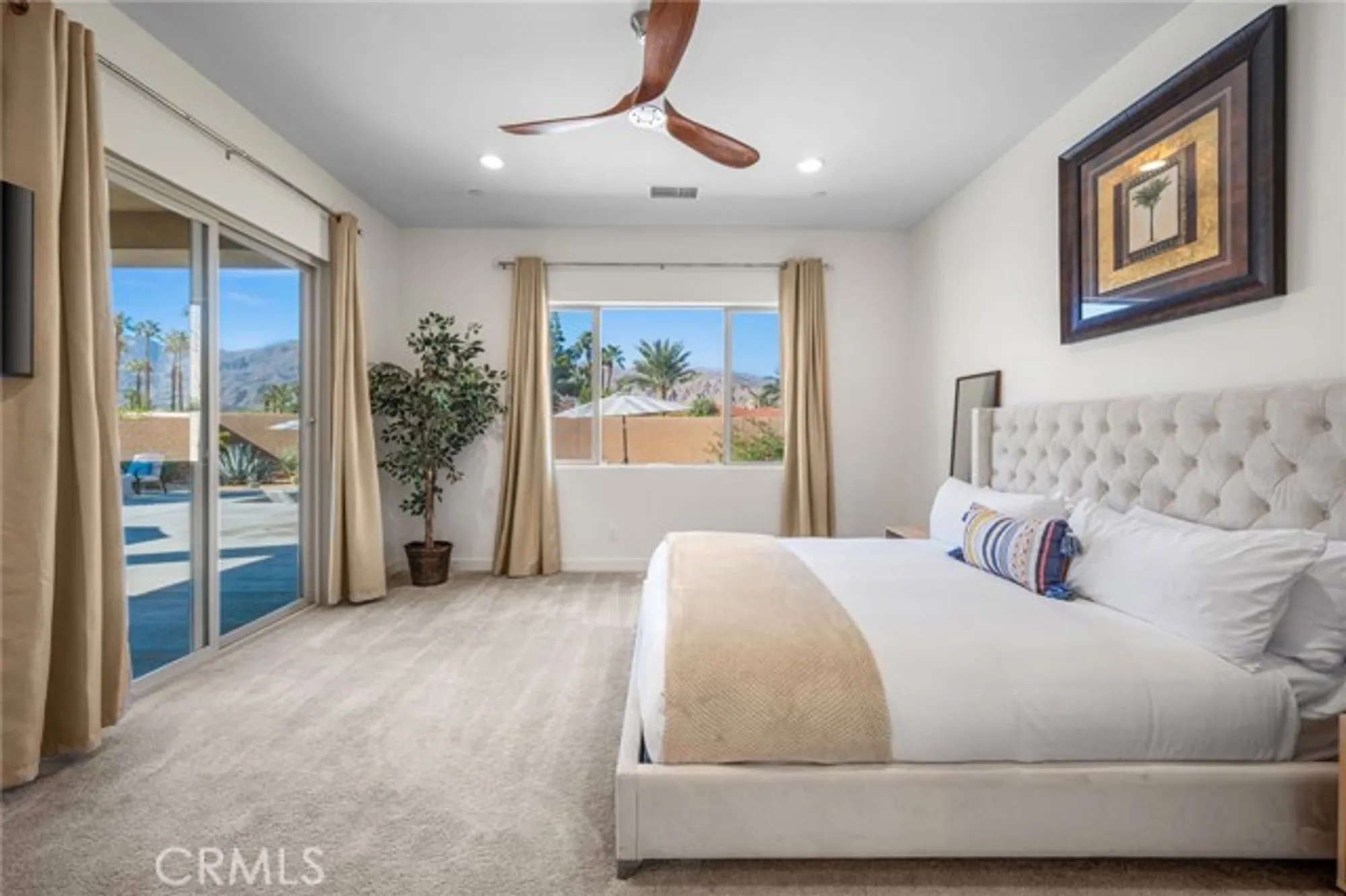 Property Slideshow image 20 of 60 | 56273 platinum way, La Quinta, CA, 92253