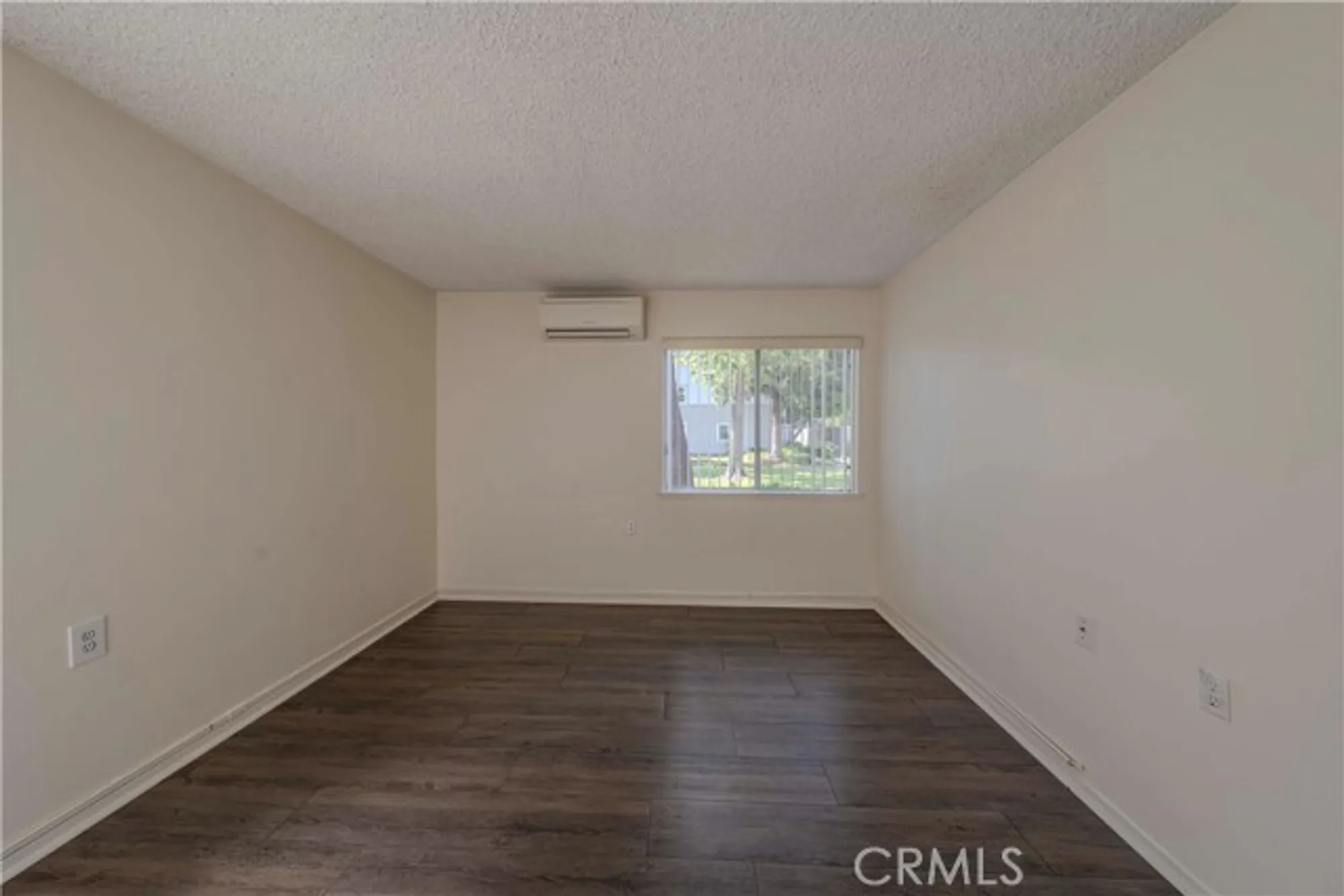 Property Slideshow image 21 of 31 | 368 avenida castilla b, Laguna Woods, CA, 92637