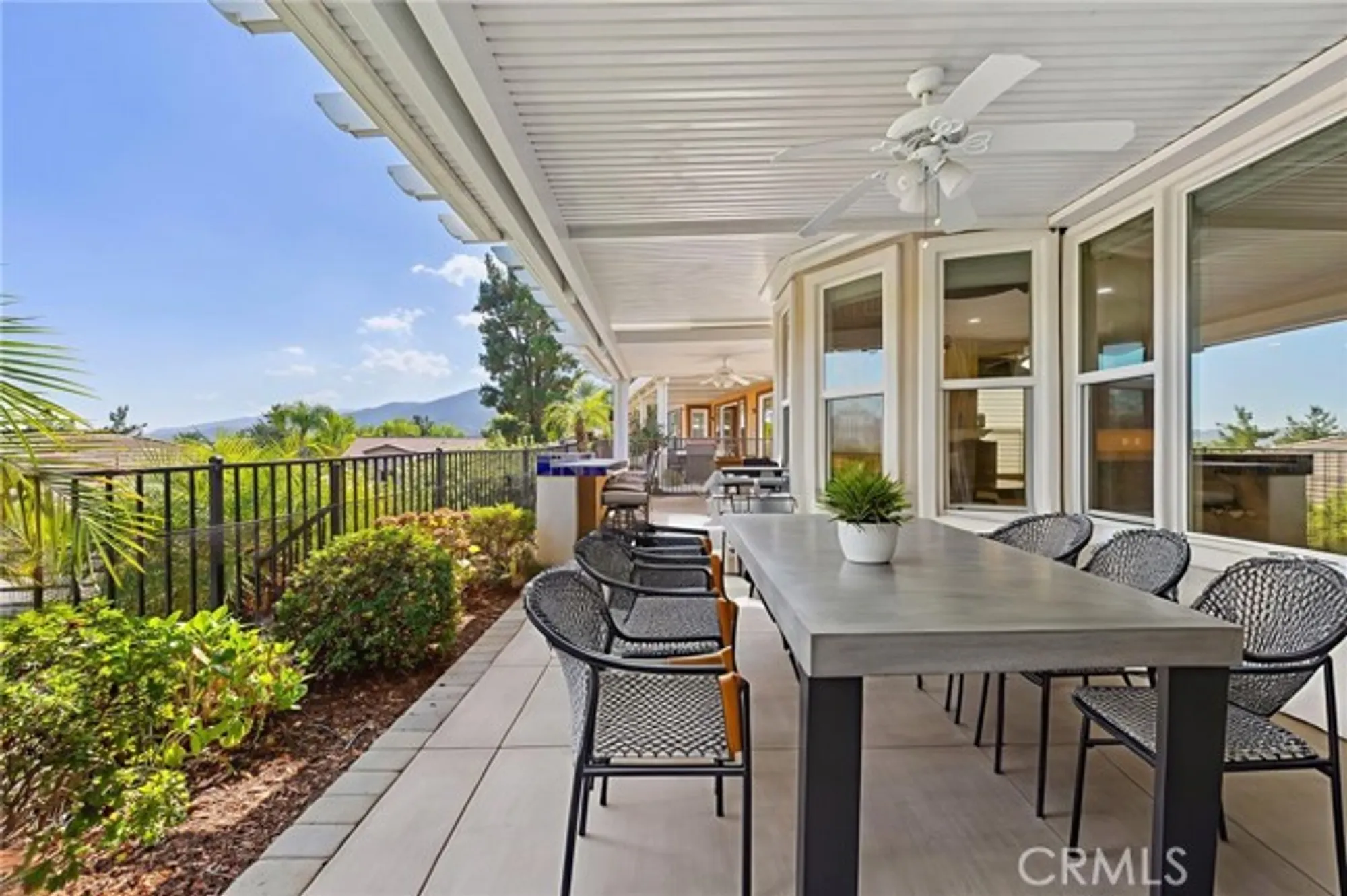 Property Slideshow image 16 of 27 | 24460 lupine ln, Corona, CA, 92883
