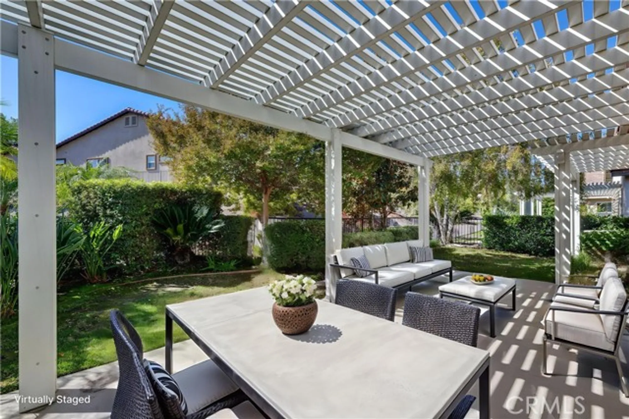 Property Slideshow image 36 of 59 | 24295 big bear ln, Corona, CA, 92883