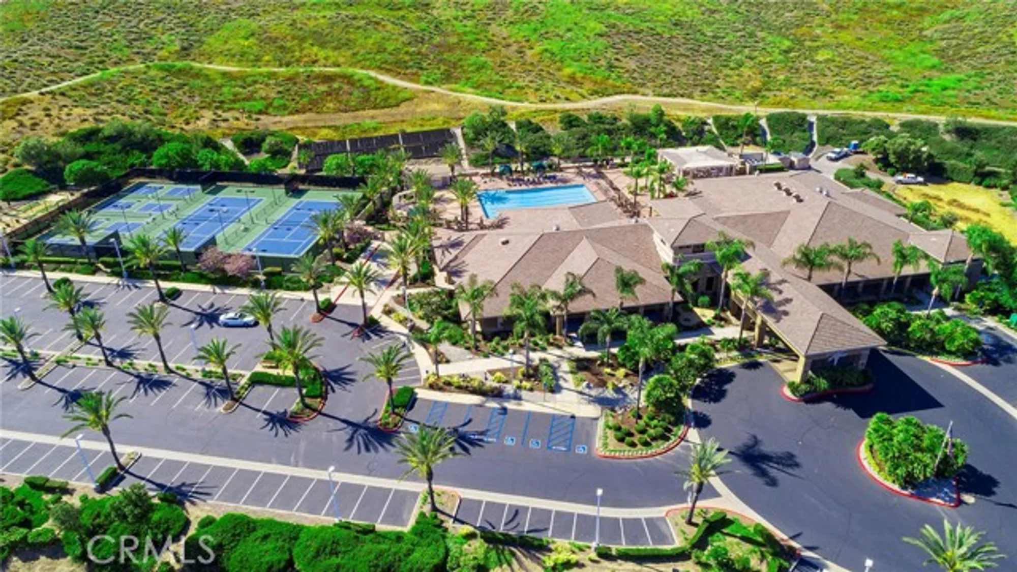 Property Slideshow image 50 of 60 | 28980 raintree dr, Menifee, CA, 92584