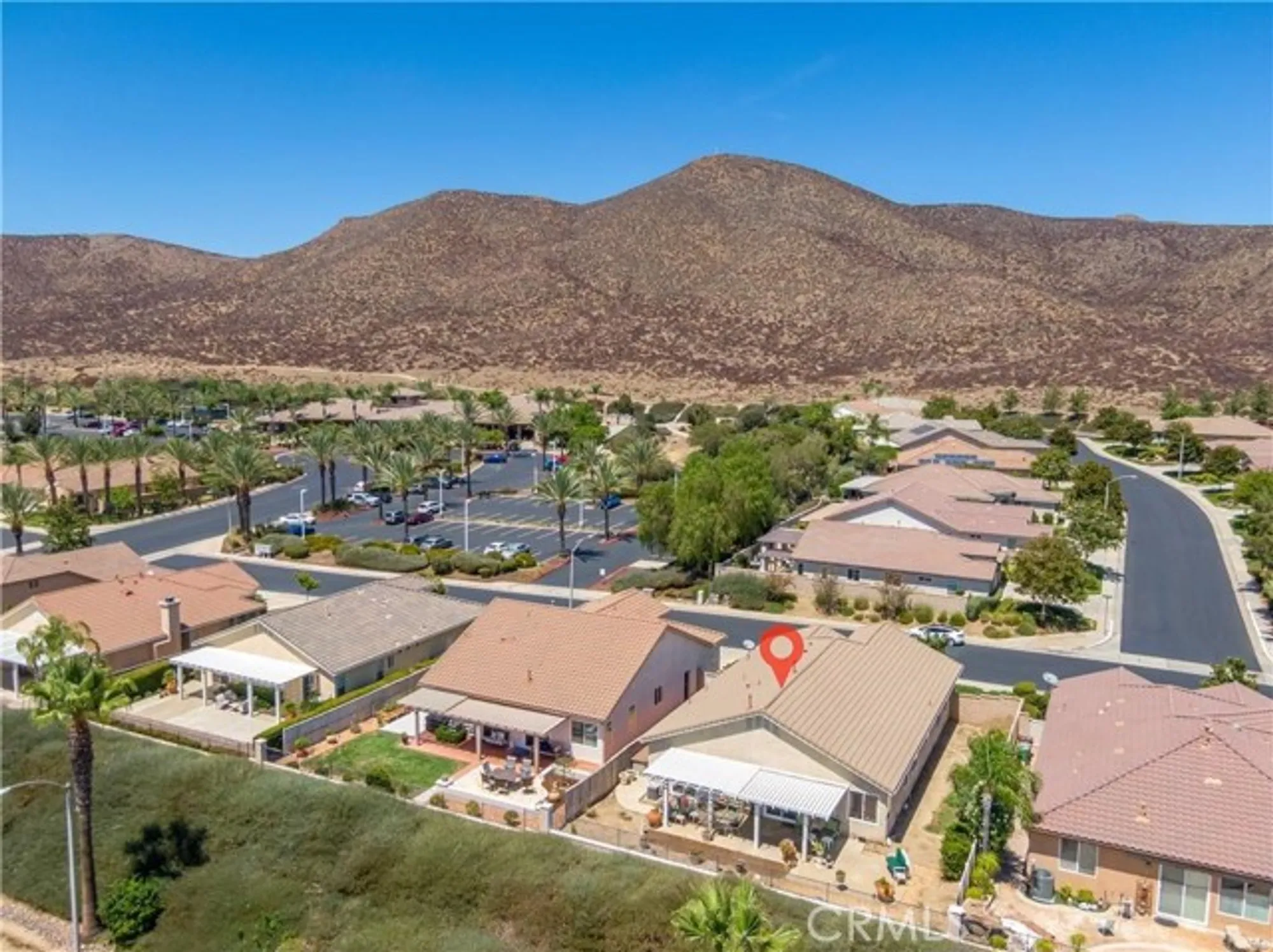 Property Slideshow image 2 of 36 | 28433 oasis view cir, Menifee, CA, 92584