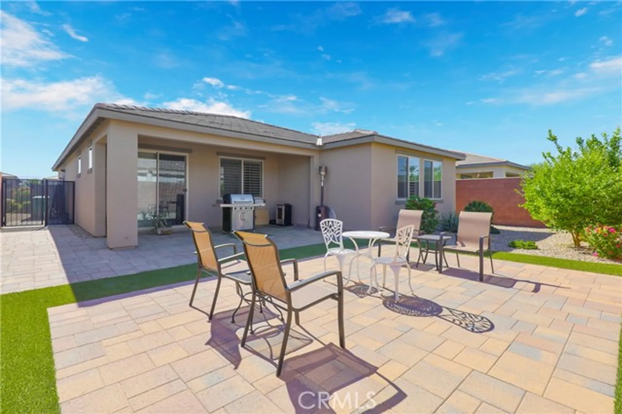 Property Slideshow image 27 of 48 | 82370 crane dr, Indio, CA, 92201