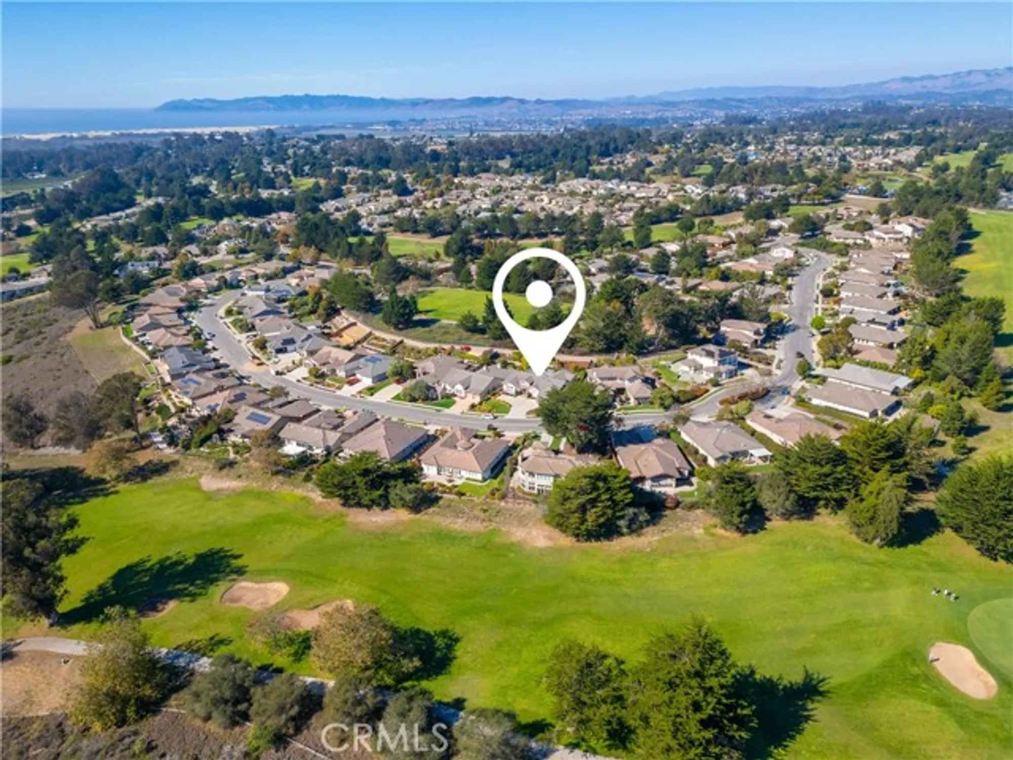 Property Slideshow image 44 of 57 | 920 wigeon way, Arroyo Grande, CA, 93420