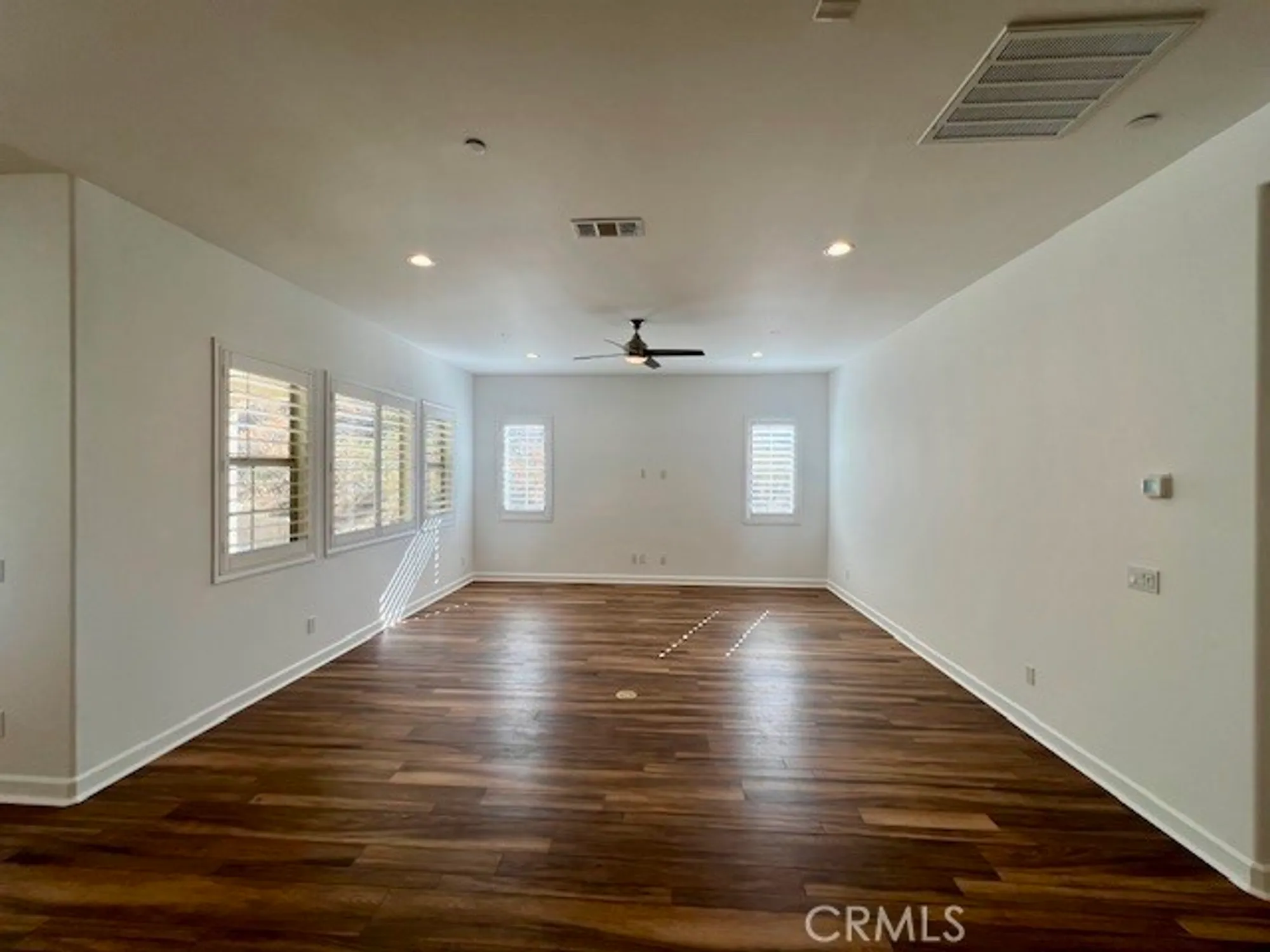 Property Slideshow image 25 of 60 | 24280 crestley dr, Corona, CA, 92883