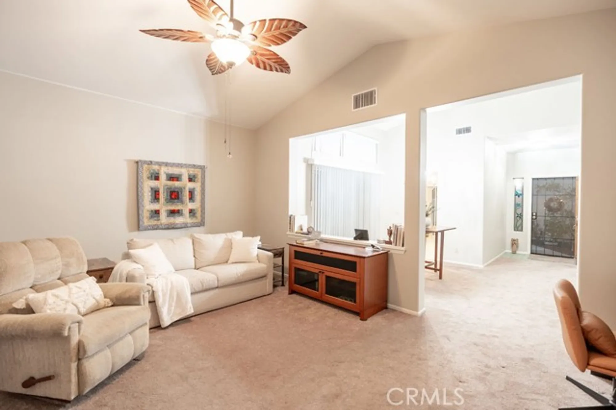 Property Slideshow image 21 of 40 | 40395 via malagas, Murrieta, CA, 92562