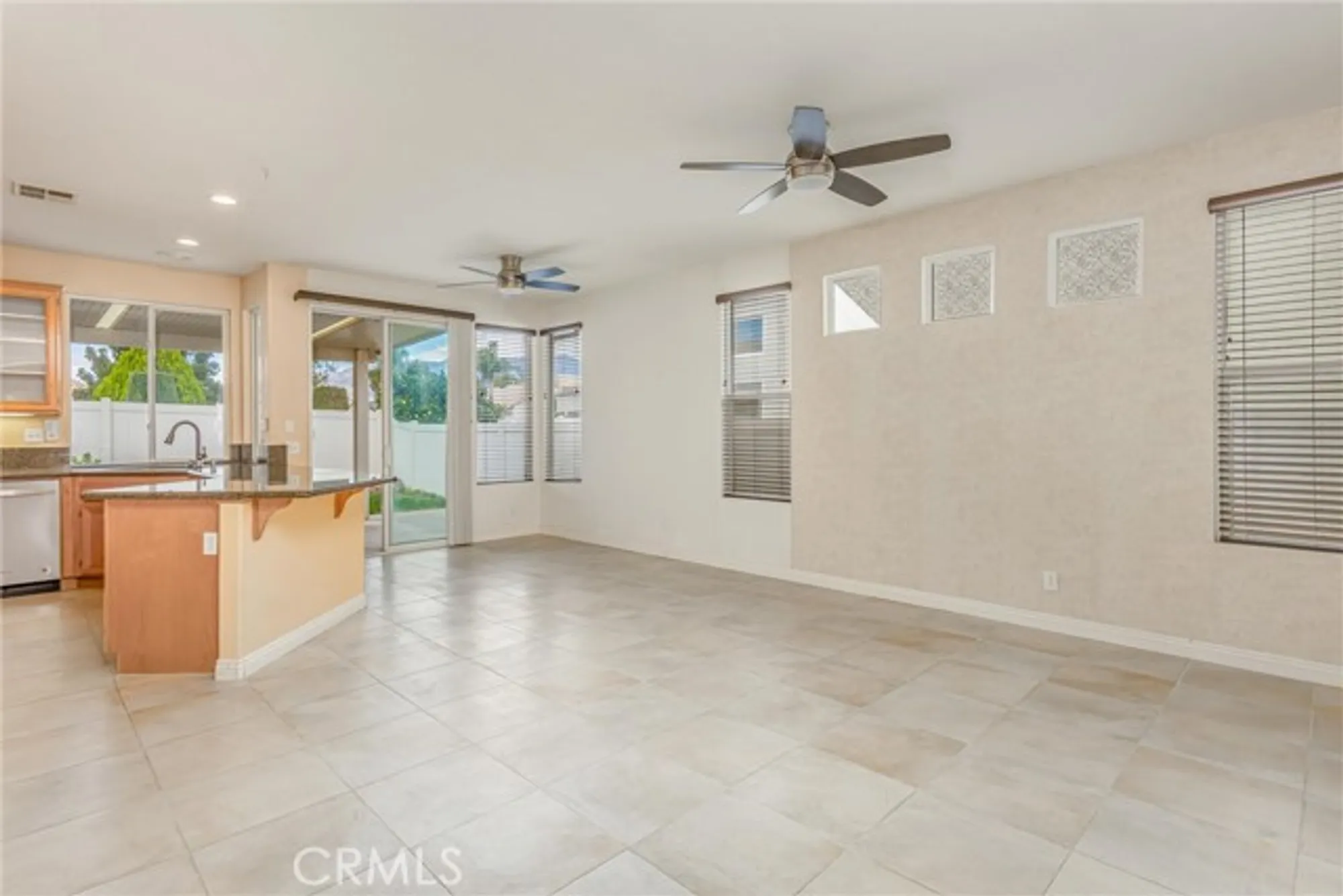 Property Slideshow image 12 of 37 | 1619 fairway oaks ave, Banning, CA, 92220
