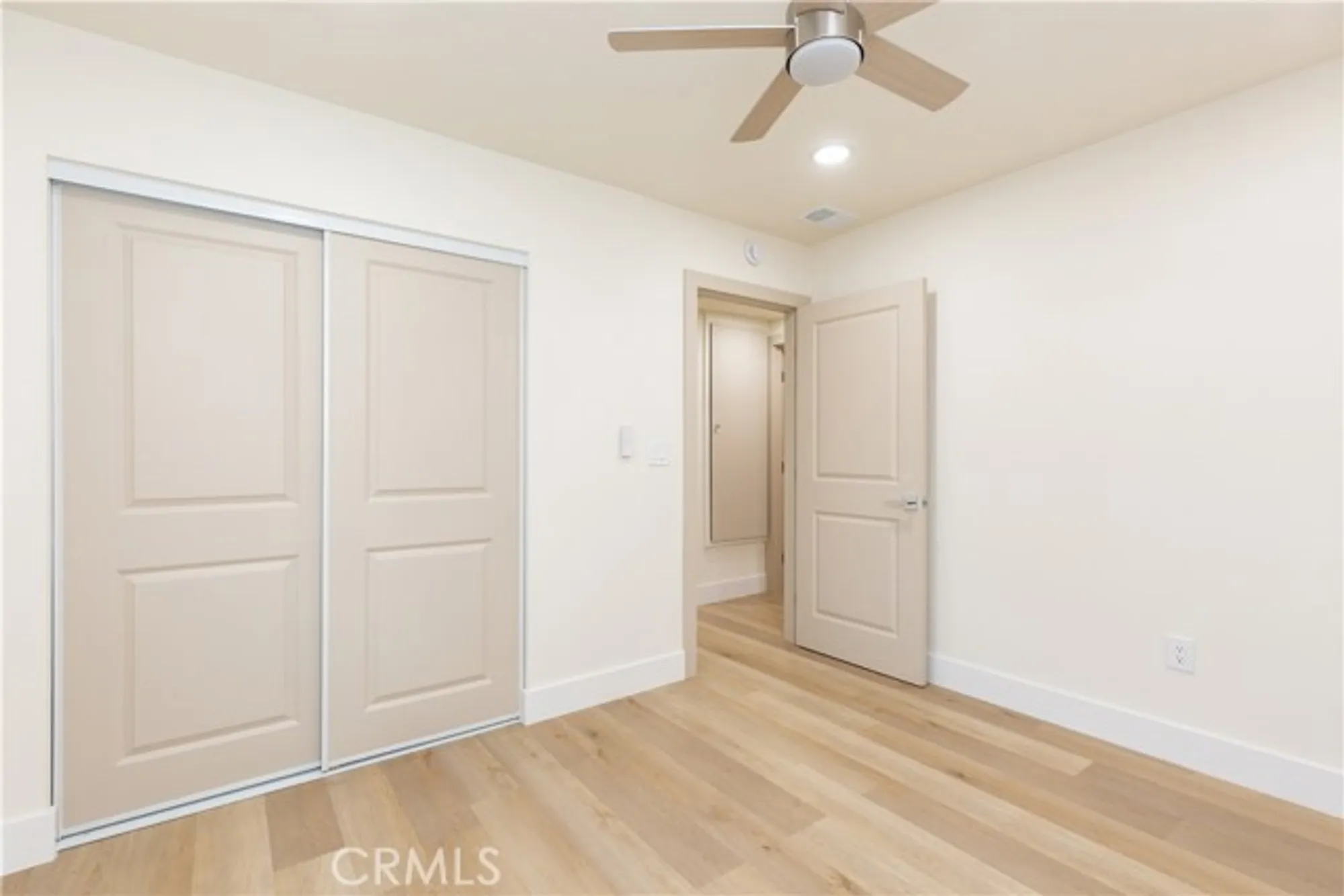 Property Slideshow image 31 of 52 | 12097 pastoral rd, San Diego, CA, 92128