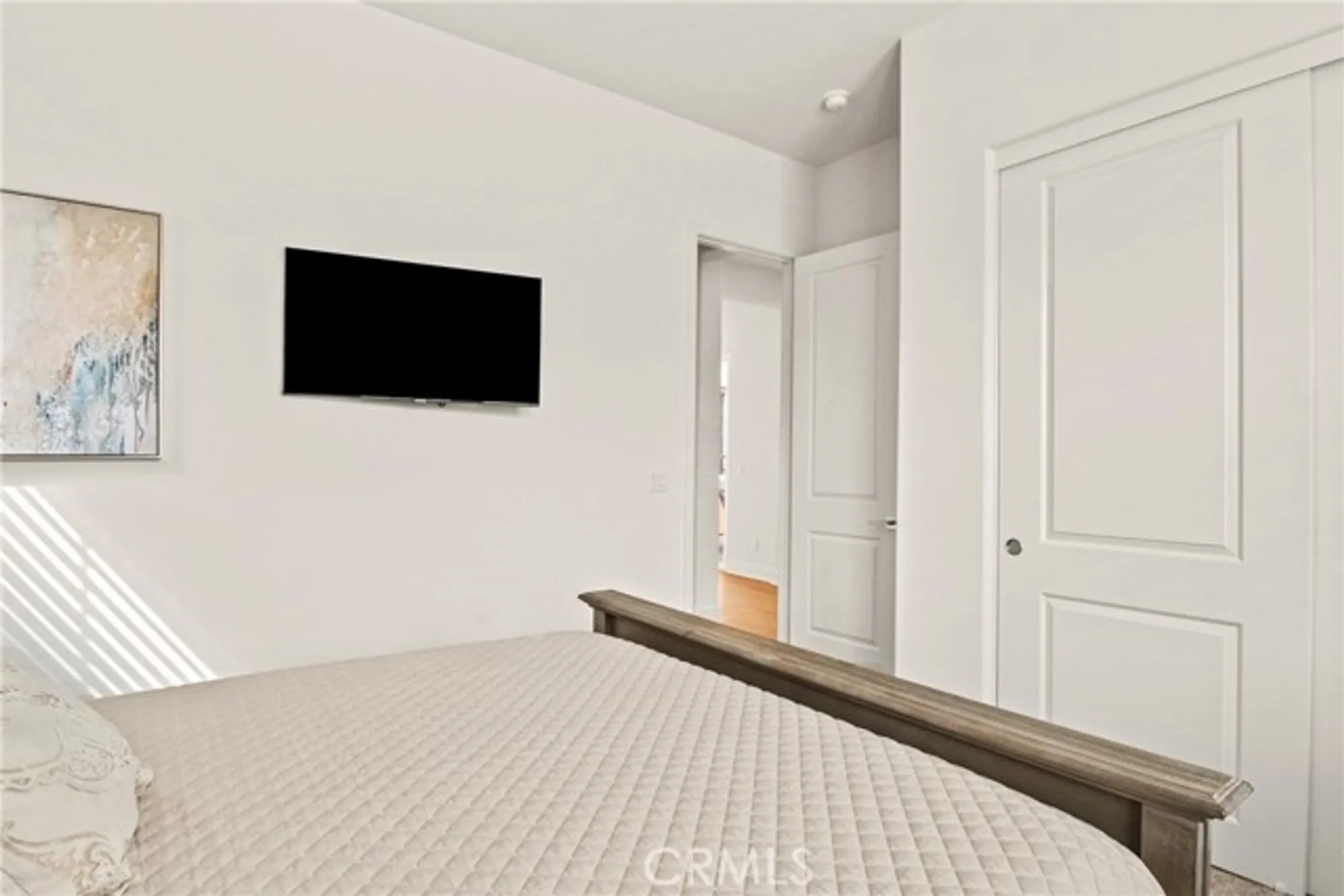 Property Slideshow image 6 of 32 | 4141 via cararra unit 3, Palm Desert, CA, 92260