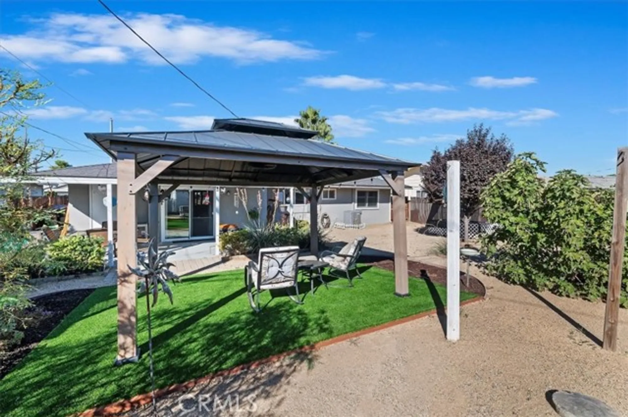 Property Slideshow image 20 of 40 | 26451 ridgemoor rd, Menifee, CA, 92586