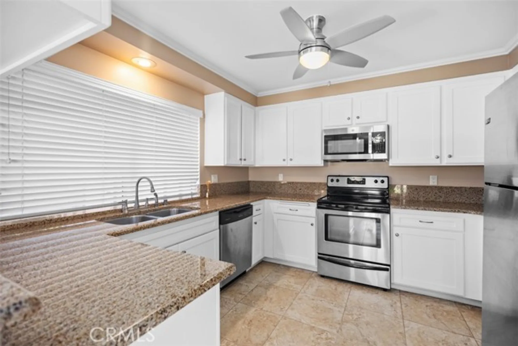 Property Slideshow image 5 of 11 | 27202 calle caballero, San Juan Capistrano, CA, 92675