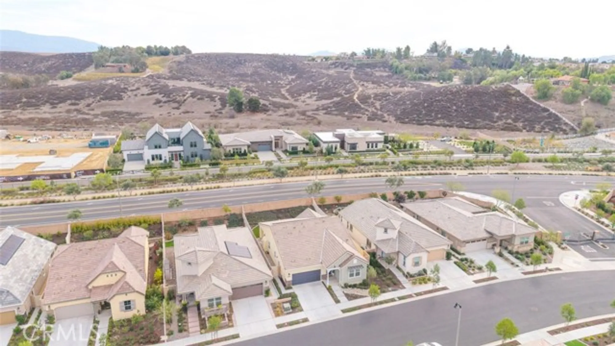 Property Slideshow image 33 of 45 | 32087 hyacinth way, Temecula, CA, 92591