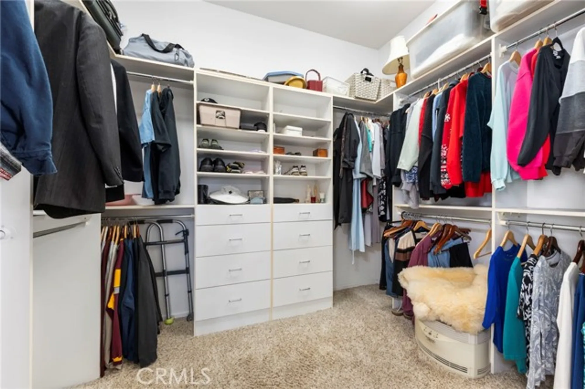 Property Slideshow image 11 of 27 | 24460 lupine ln, Corona, CA, 92883