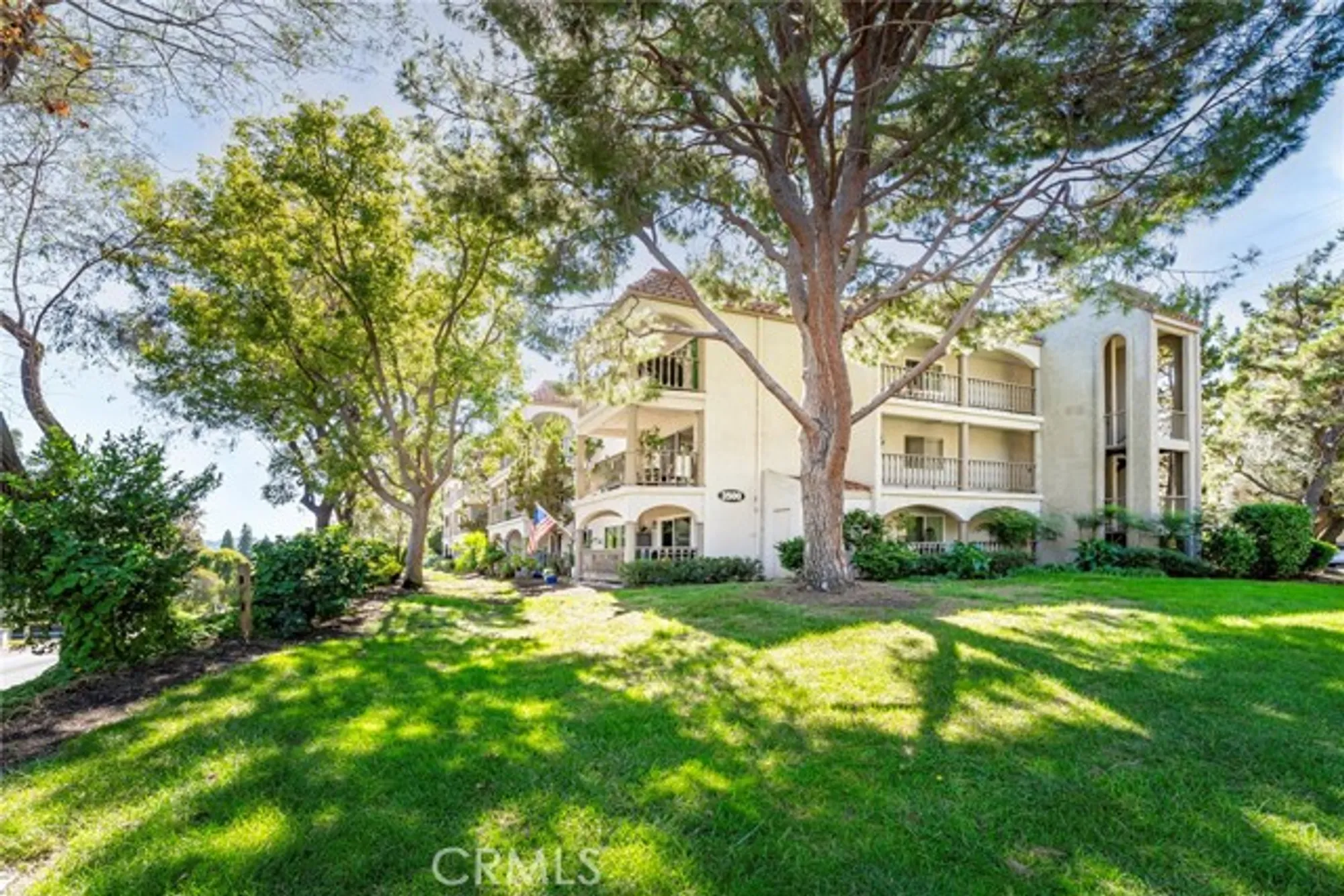 Property Slideshow image 23 of 28 | 3500 bahia blanca 3b, Laguna Woods, CA, 92637