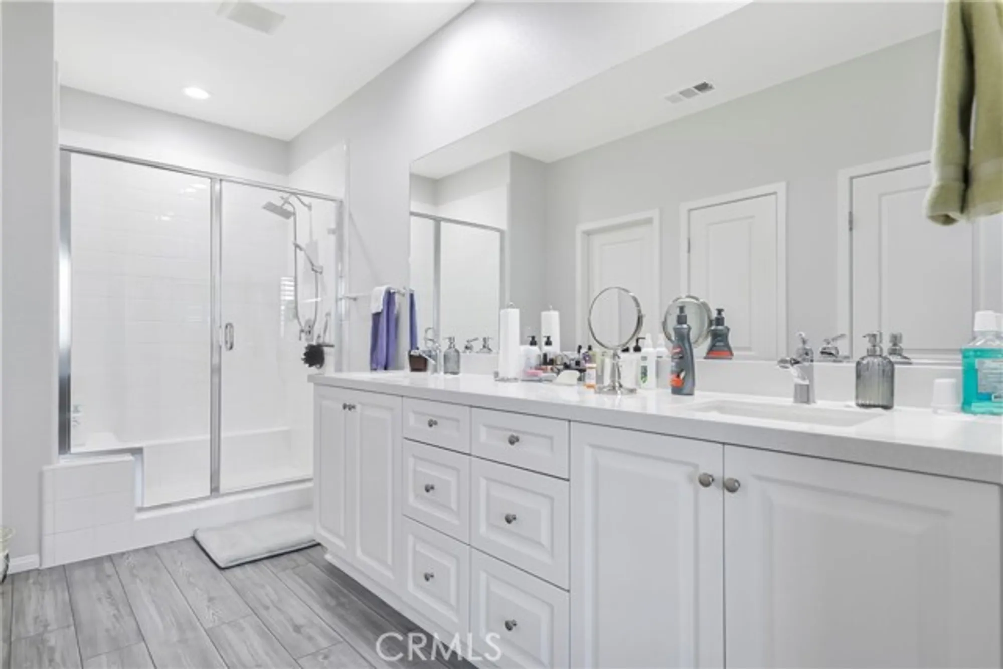 Property Slideshow image 16 of 48 | 82370 crane dr, Indio, CA, 92201
