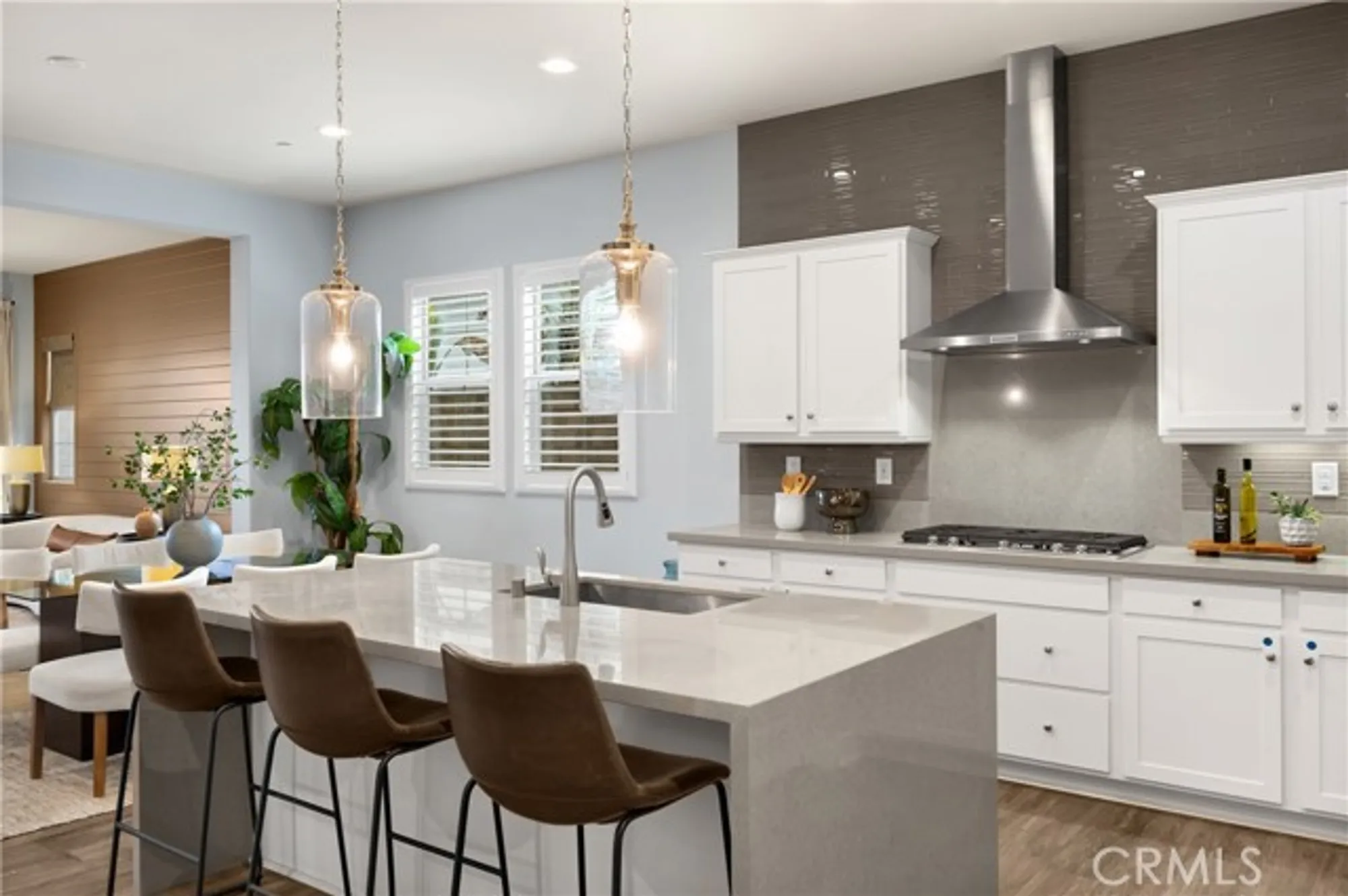 Property Slideshow image 10 of 60 | 314 terrazo dr, Brea, CA, 92823