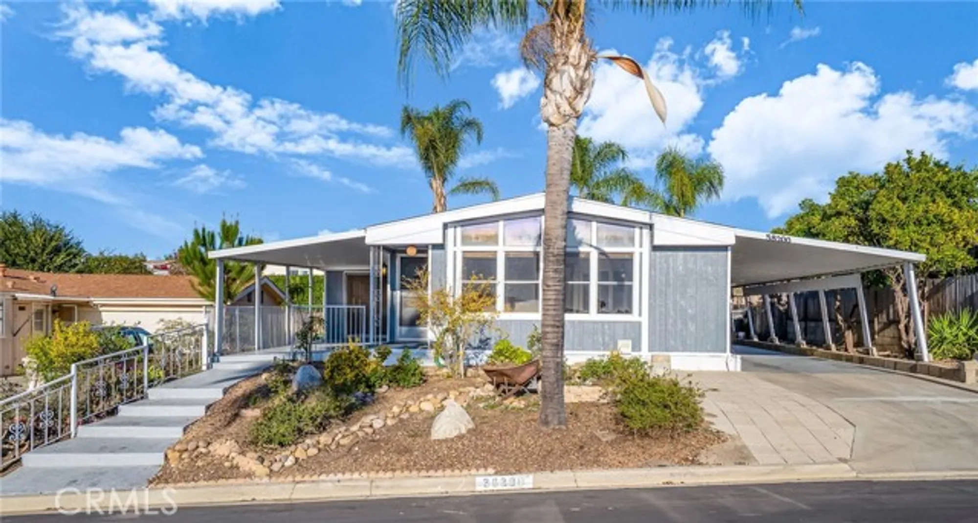 Property Slideshow image 50 of 50 | 38200 via del largo, Murrieta, CA, 92563