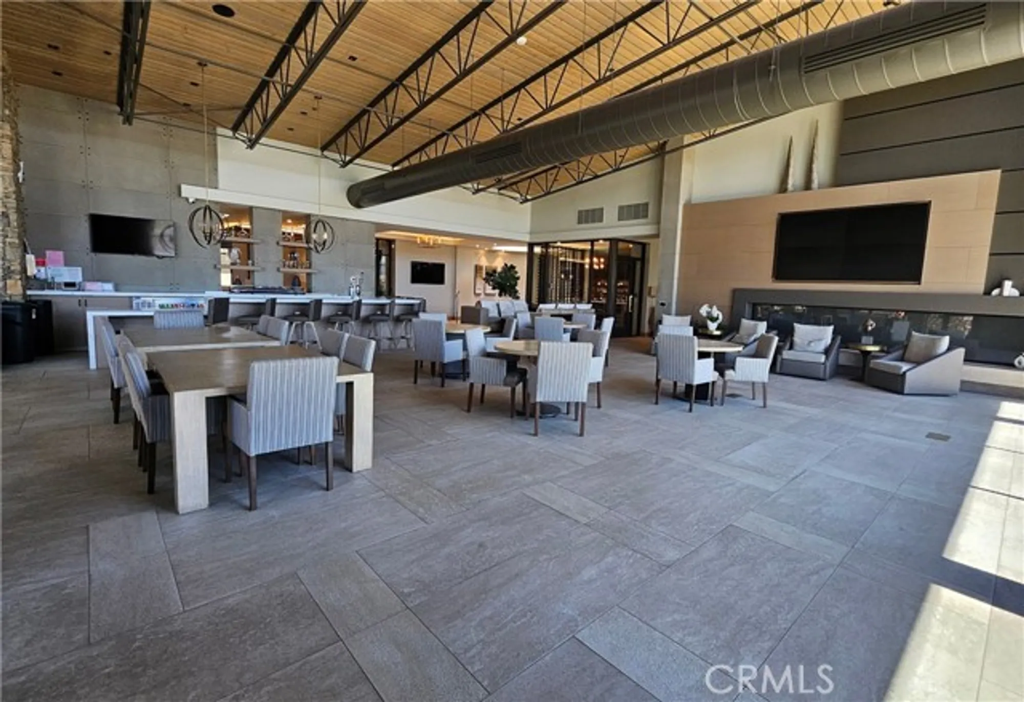 Property Slideshow image 34 of 40 | 37 vintage, Rancho Mirage, CA, 92270