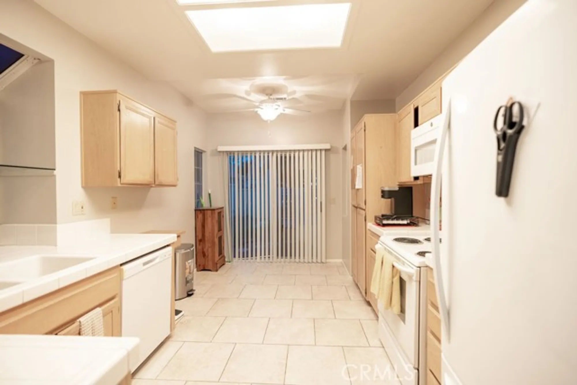 Property Slideshow image 17 of 40 | 40395 via malagas, Murrieta, CA, 92562