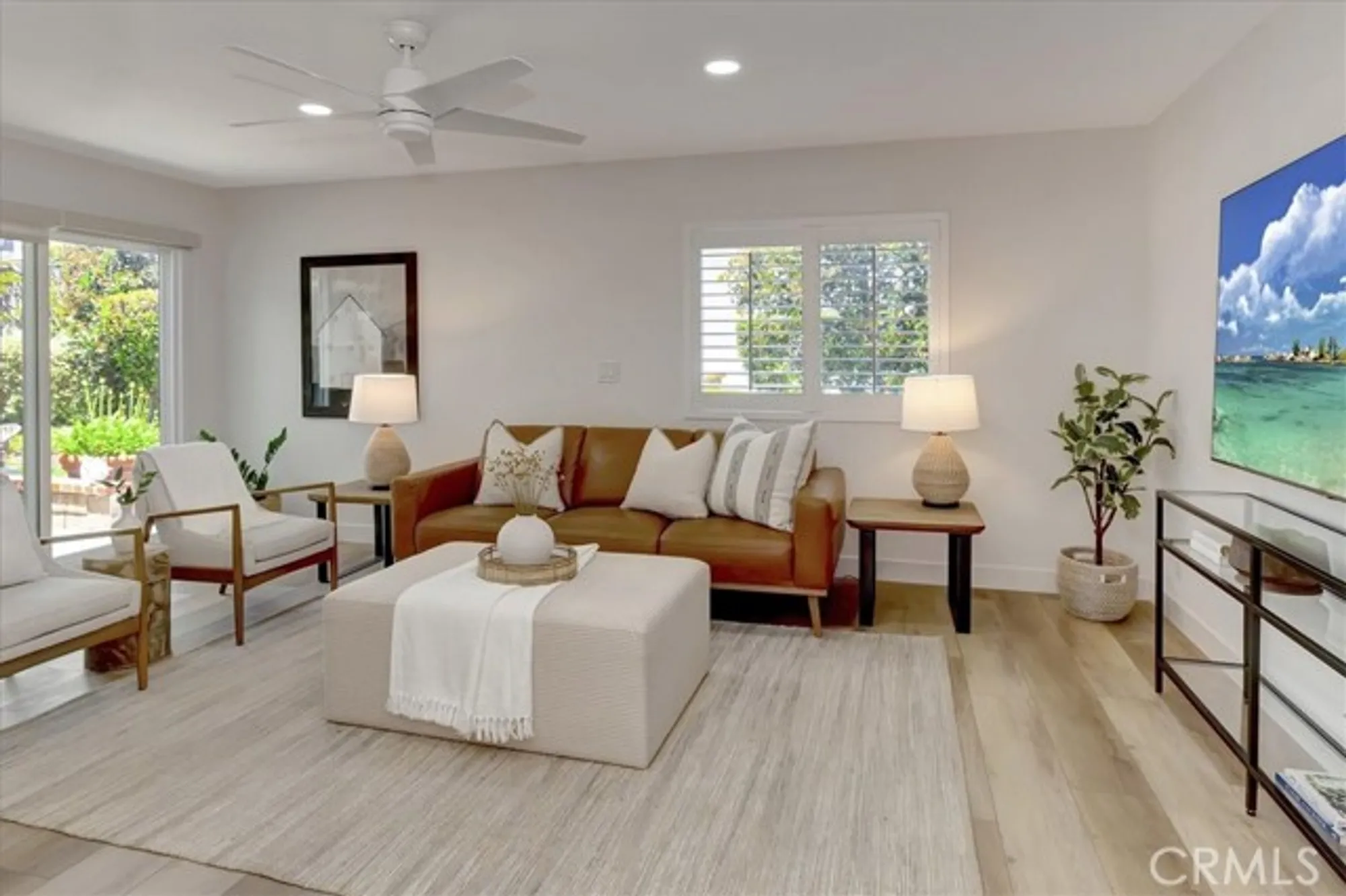 Property Slideshow image 5 of 24 | 27865 espinoza, Mission Viejo, CA, 92692