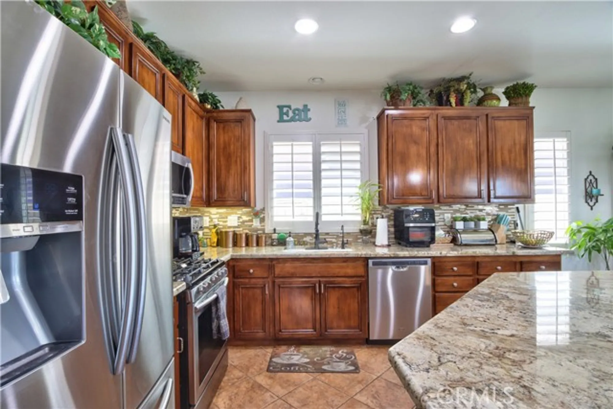 Property Slideshow image 8 of 50 | 27929 crystal spring dr, Menifee, CA, 92584