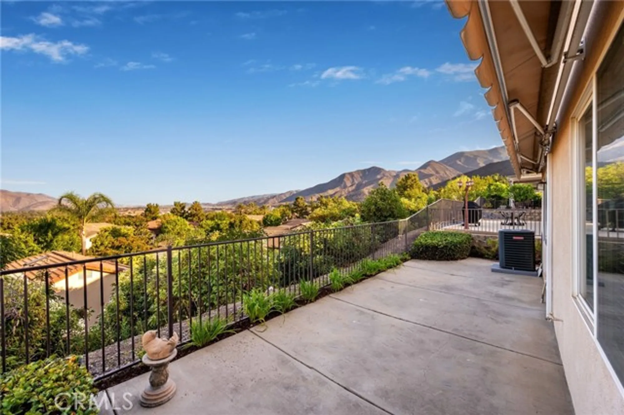 Property Slideshow image 20 of 46 | 24448 roses ct, Corona, CA, 92883