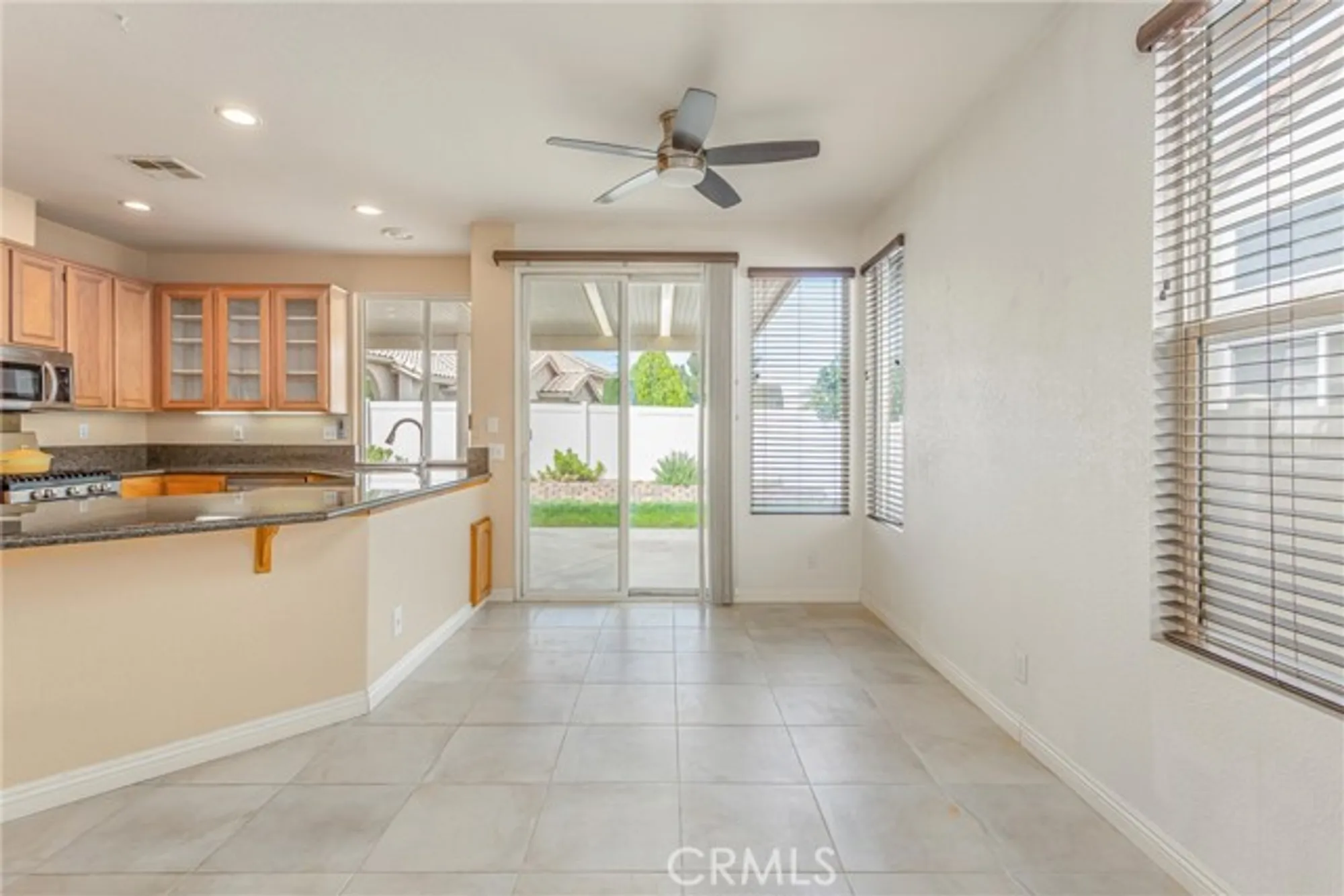 Property Slideshow image 15 of 37 | 1619 fairway oaks ave, Banning, CA, 92220